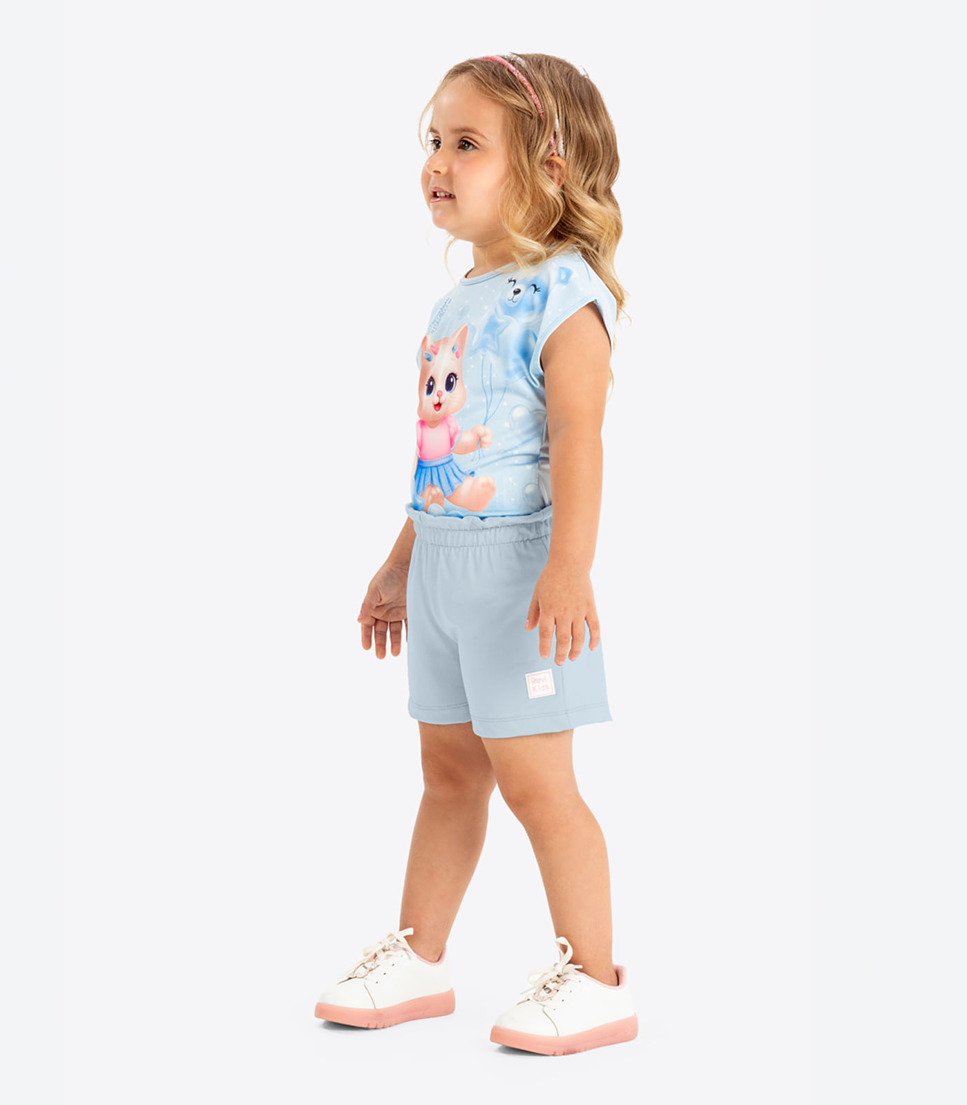 image-7e5fd3537d9c45efba16d947ef61fb29