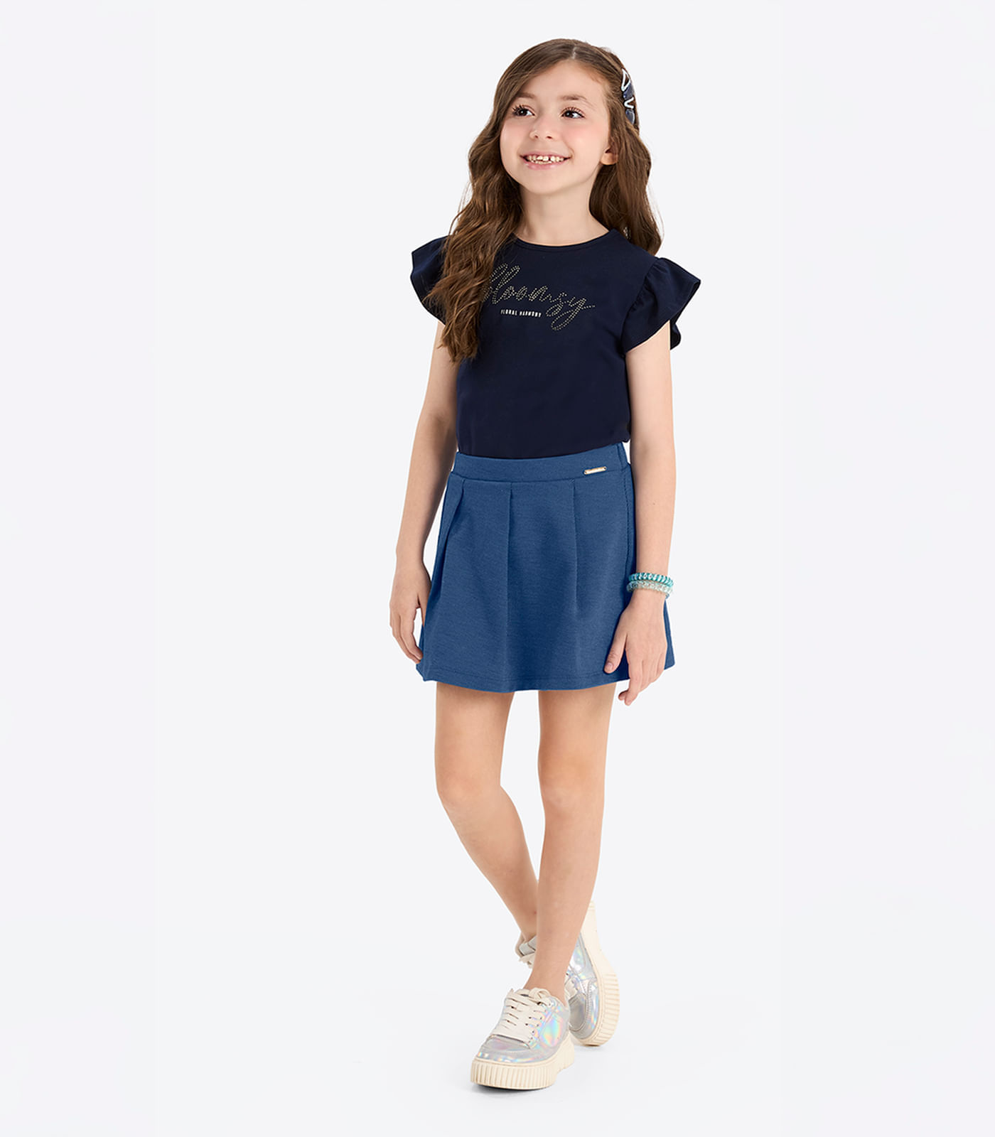 image-ea02ac79a4d041138963bf16a438892d