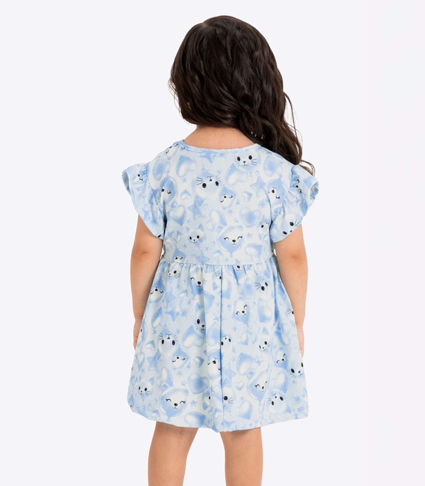 image-72f35d822ce7488789aed5e5fc29d9da