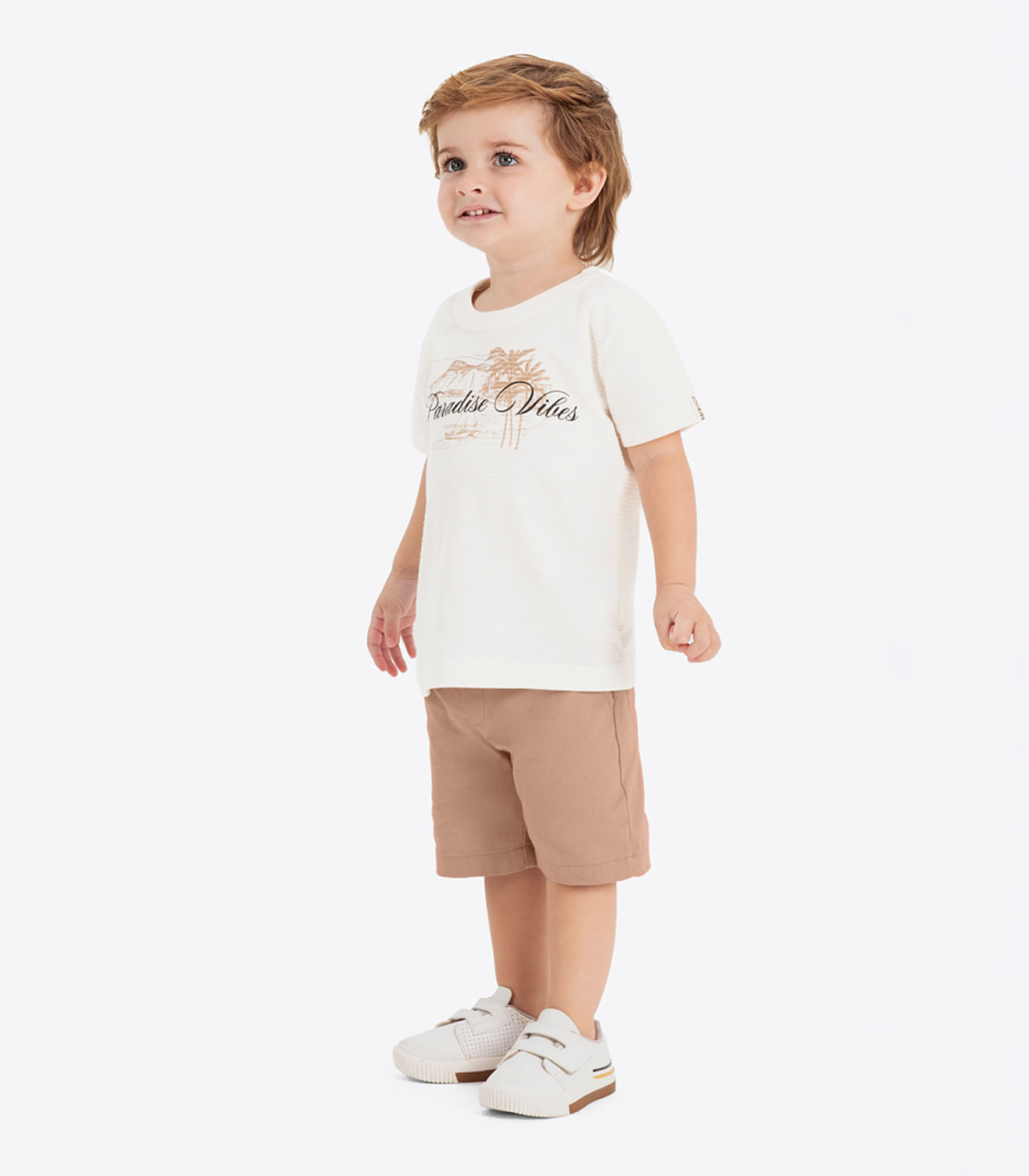 image-d417a7ecb8be45808d1f545f21e4ff87