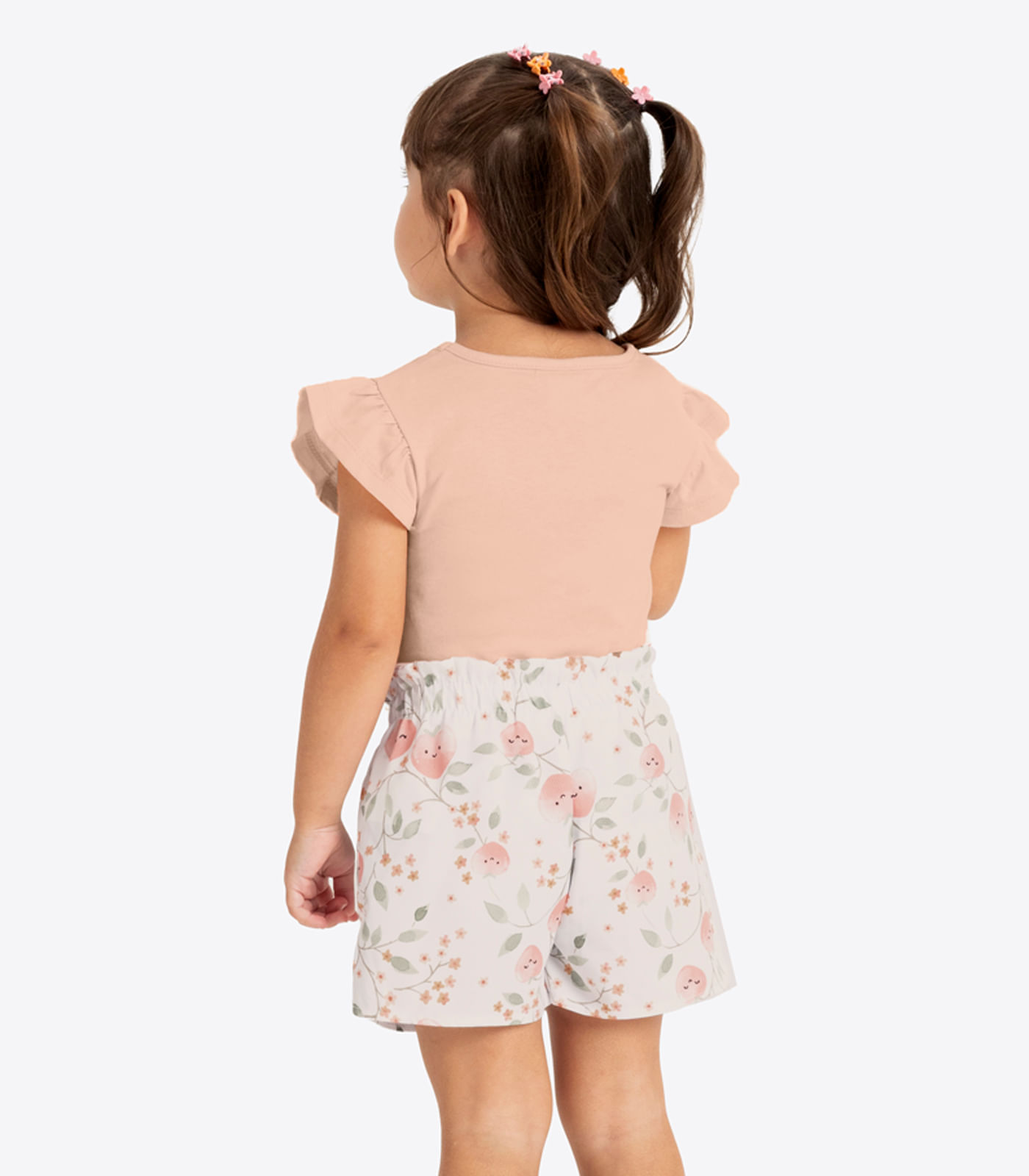 image-cf6319f03cbe4e84be480c94ded7e14e