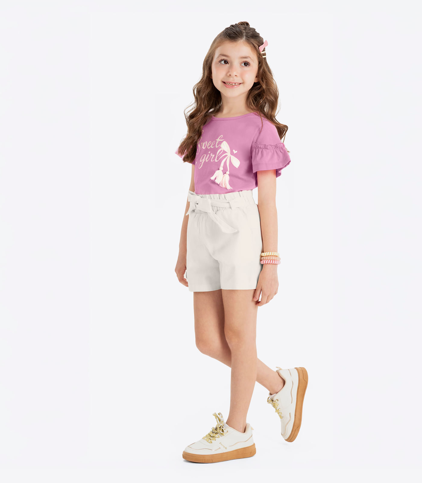 image-699e75dc84694f63b49841fd672cbebe