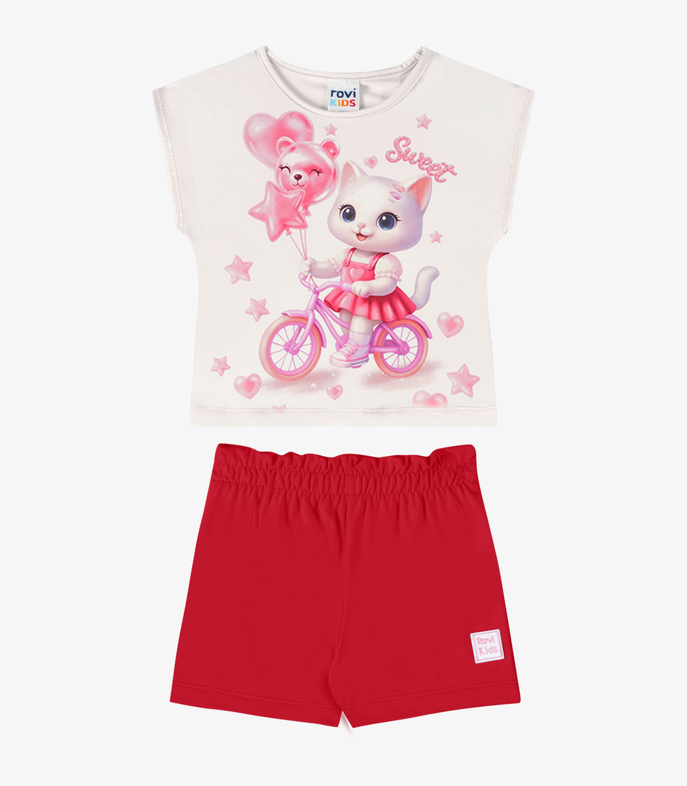 image-324db4d85df84810a0418bfde32bea58