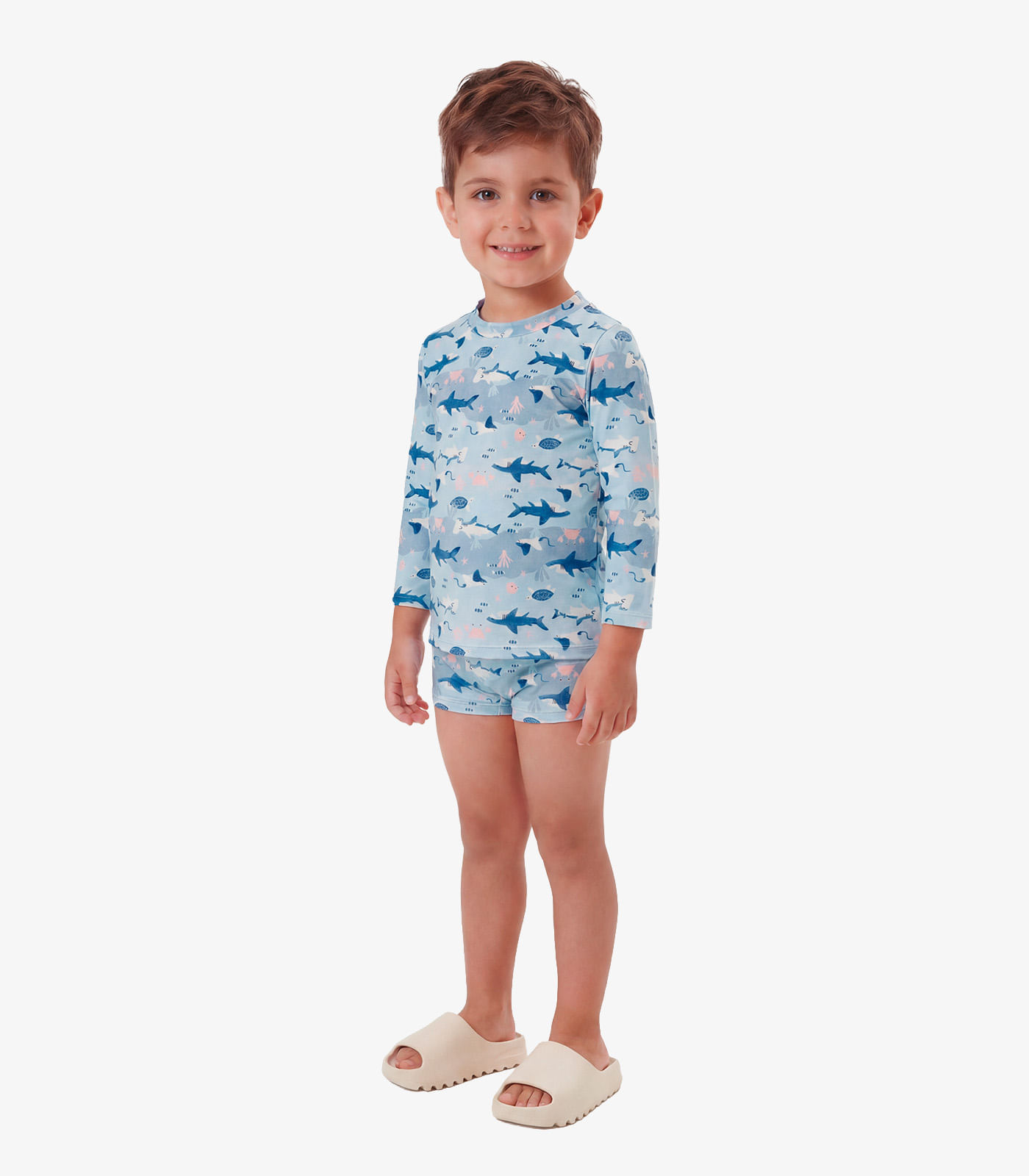 image-63a7cd866d314dad9d95e560475b9a0c