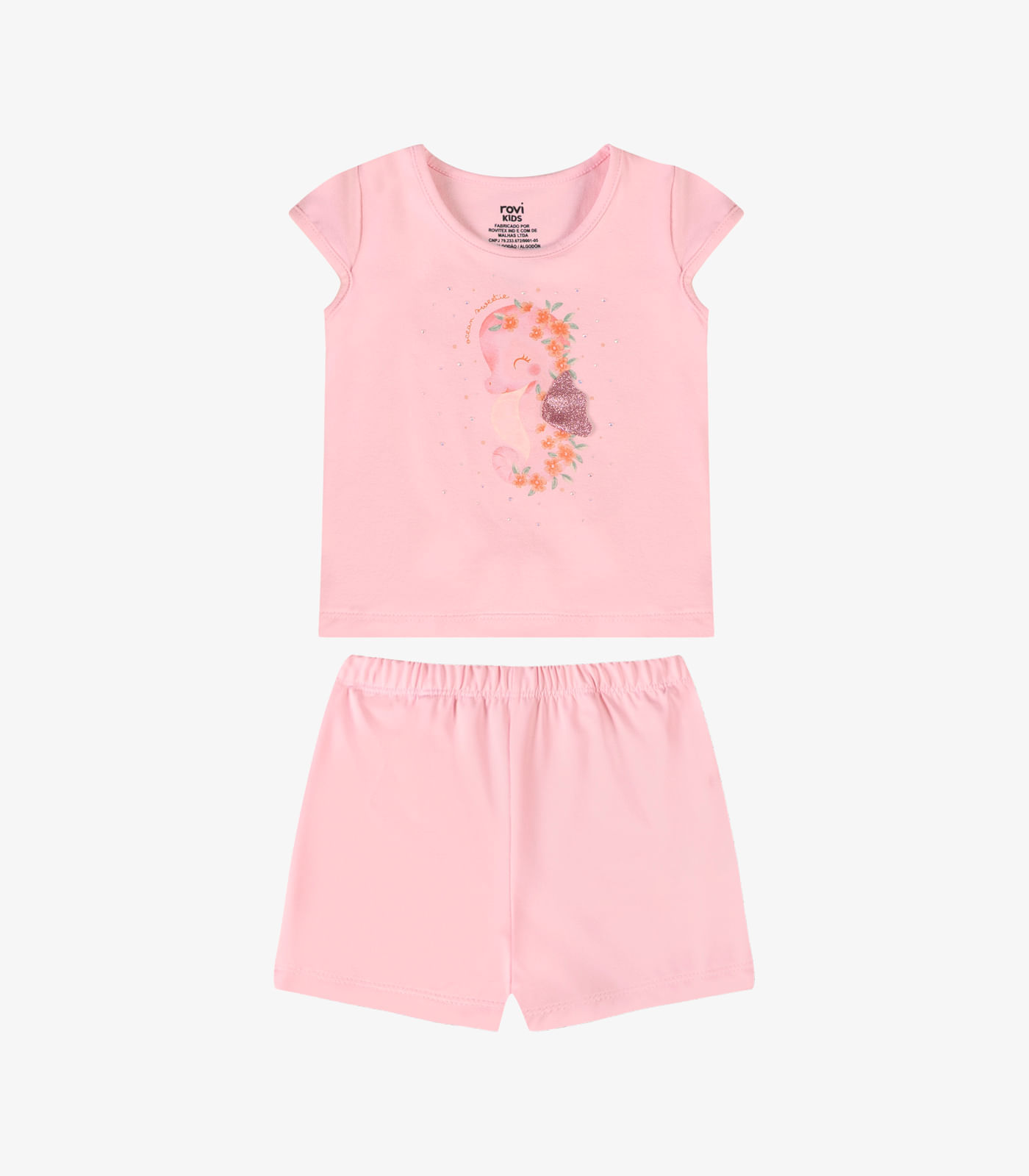 image-8089b5fbc68f403a8f89a64ca473aed8