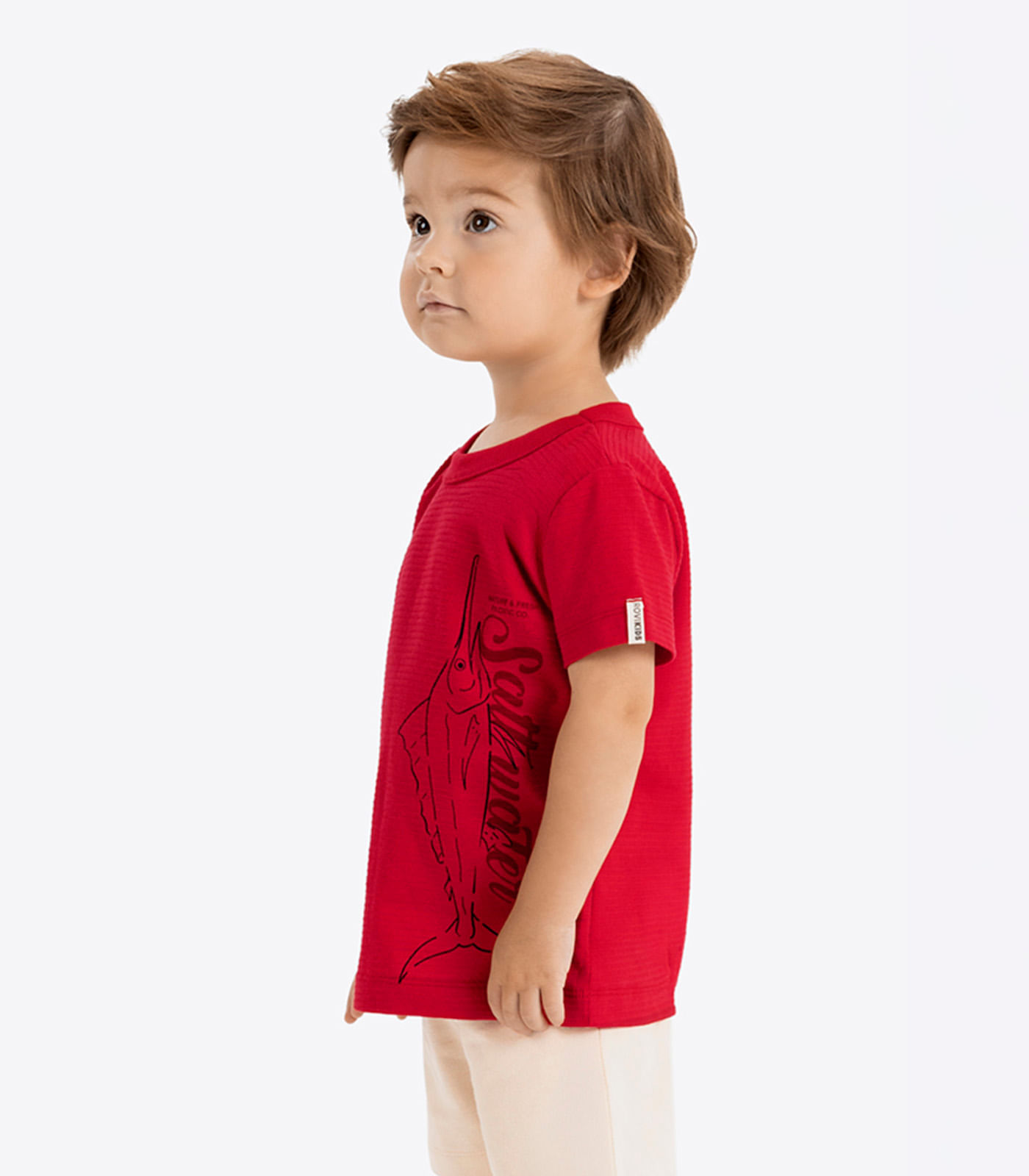image-7e7392502a7c4a5bb35fc17e33c9bc23