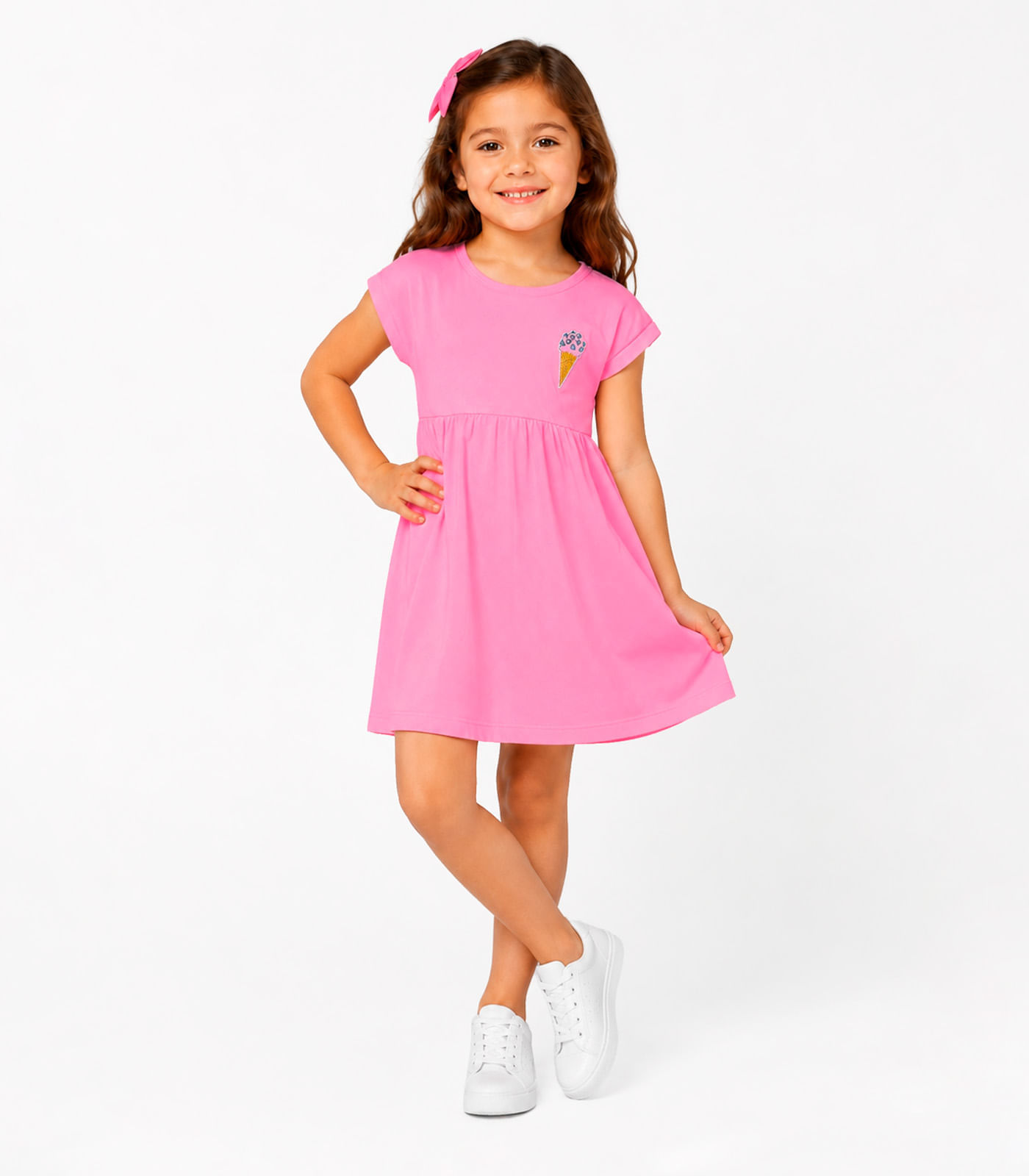image-e746b8a571674c6f8eb2a7e7e80fab6a