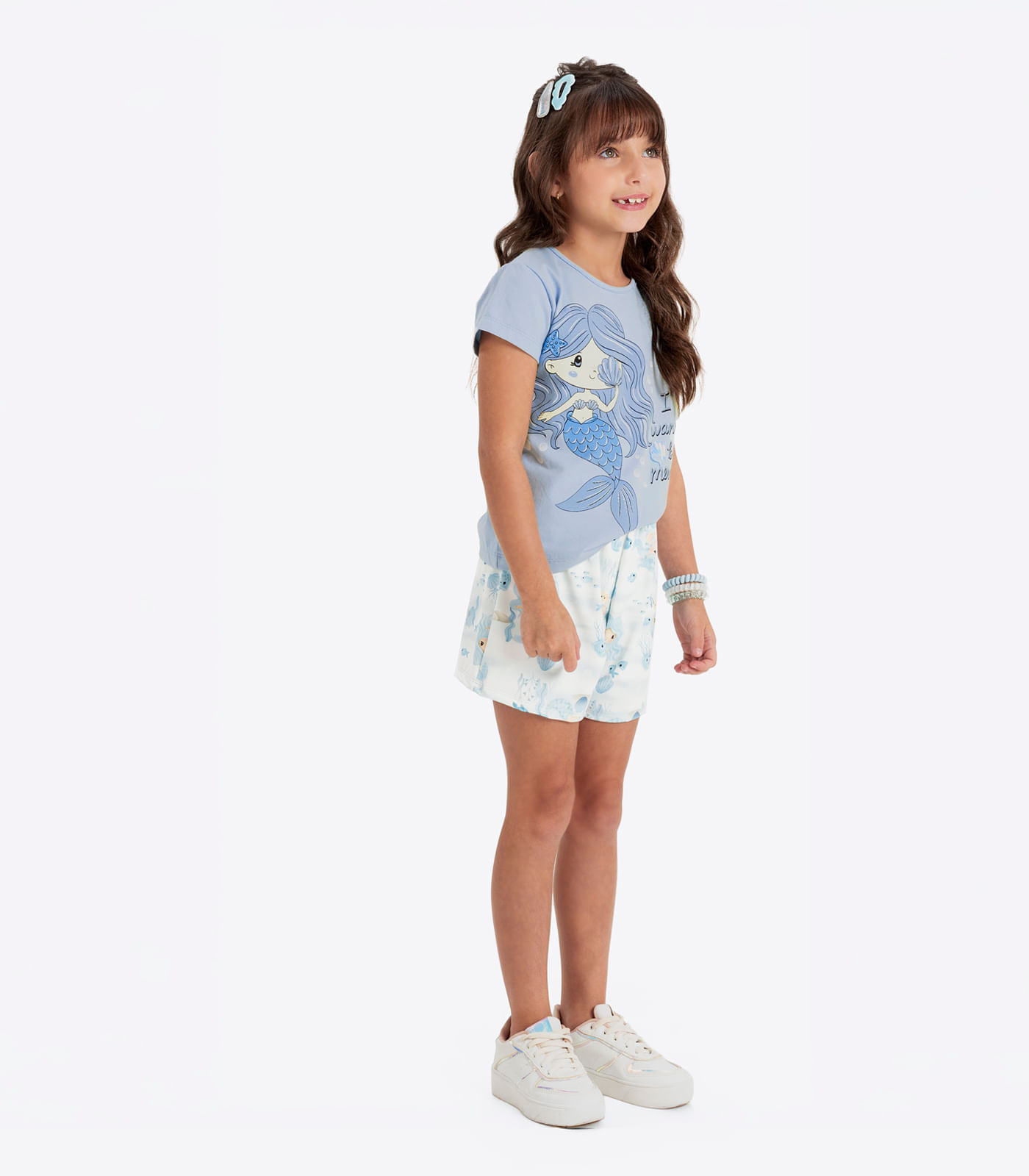 image-355f8aa985e04036a8e67dec3d727093