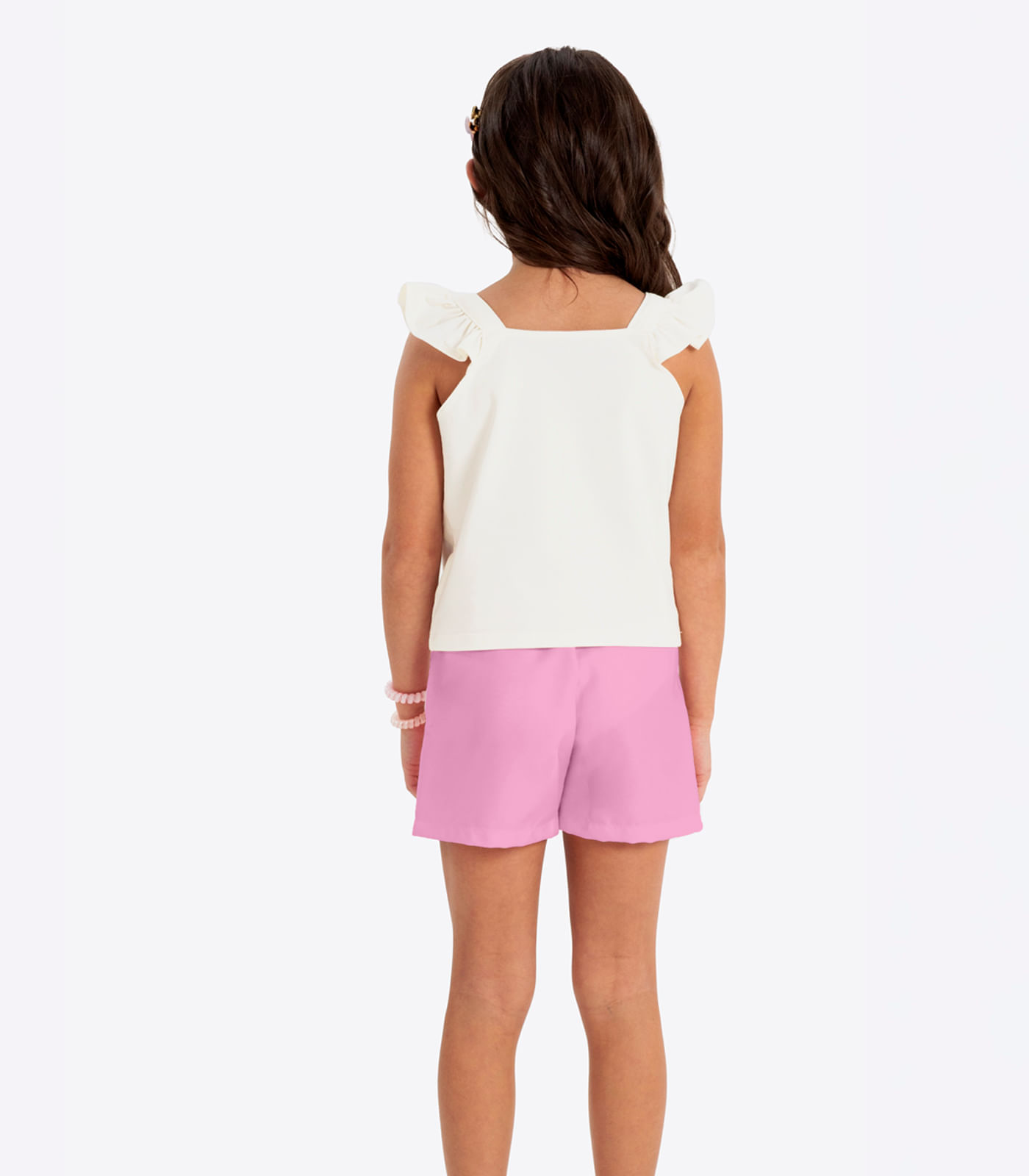 image-28db89af4d504dc2b14c837cacbab82a