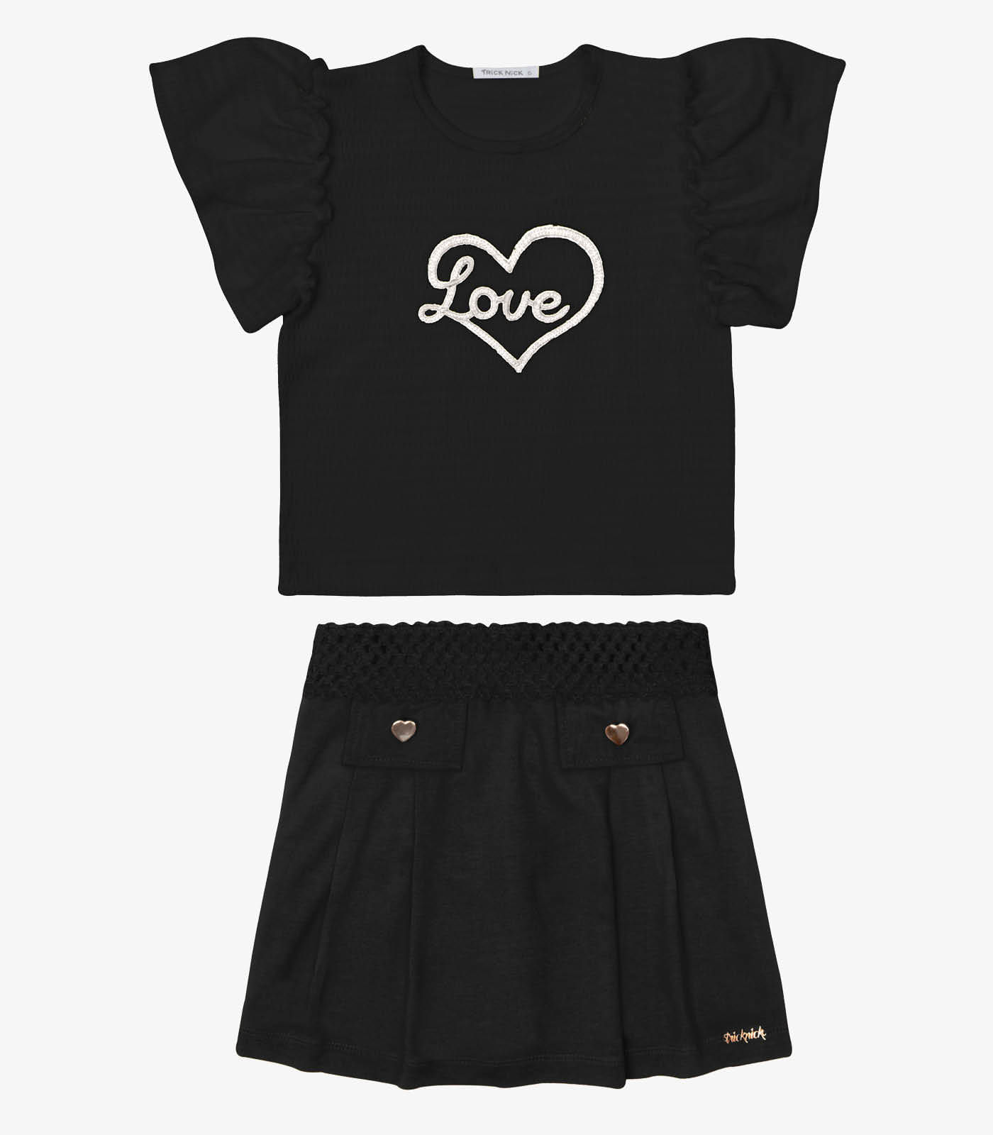 image-bf93cab8dd764cb7967ce7526e07510b