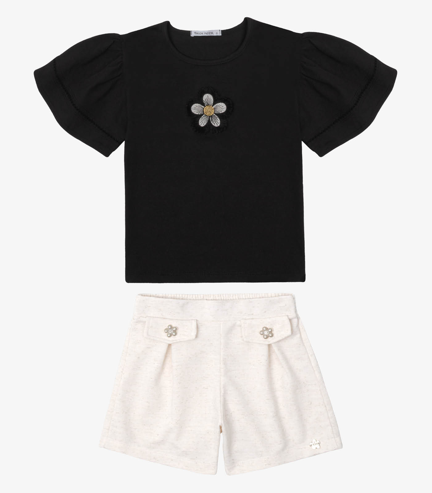 image-24e3167cd08d4ca8a795669a3ebd062d