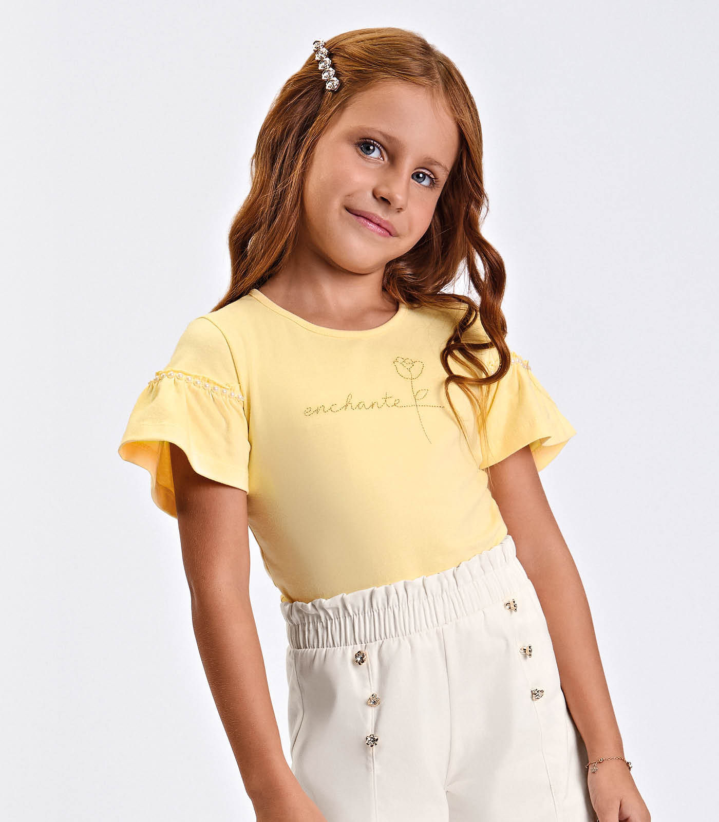 image-16538ebdb2224776b6a6790cf85dbf44