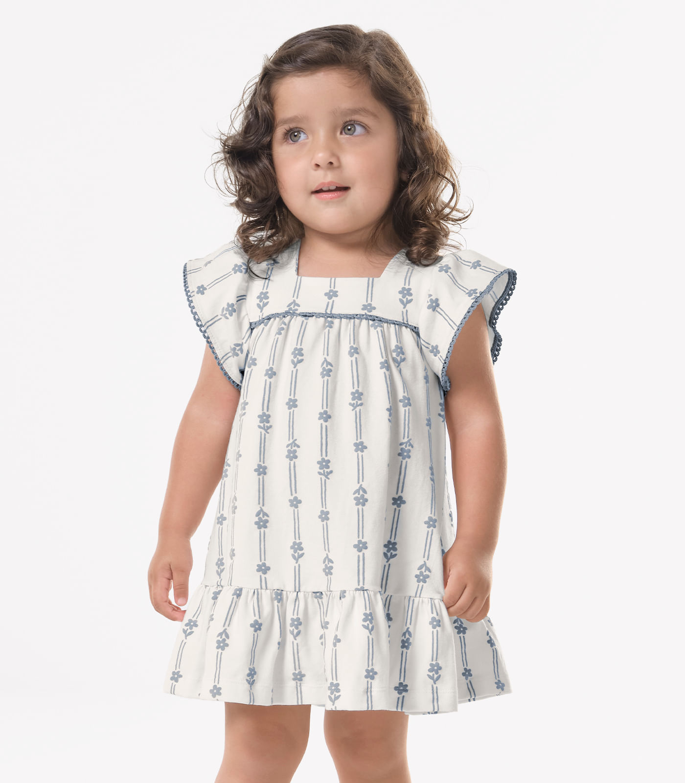 image-10a335cecce04c7f96e2f129e407e48f