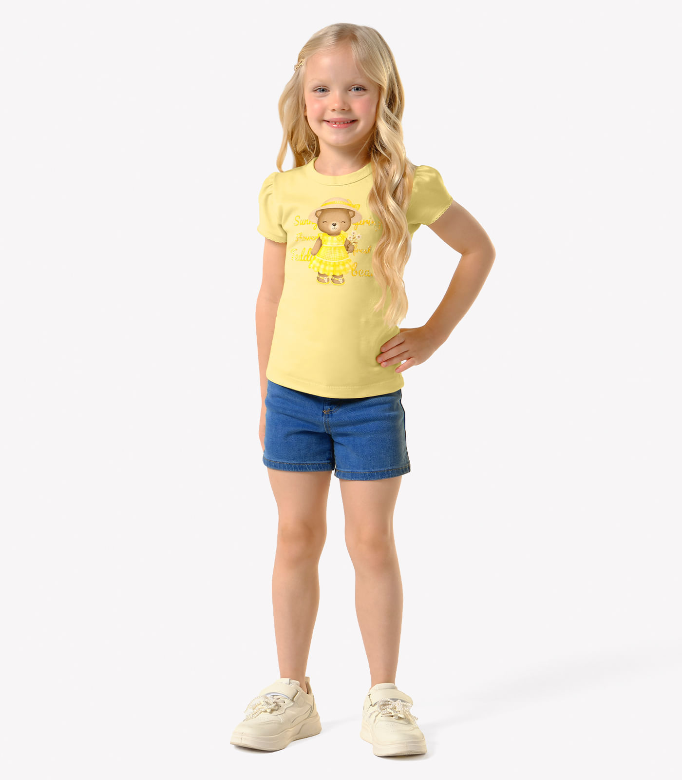 image-cbc59f9f6cdb47668d42f52d30a021d0