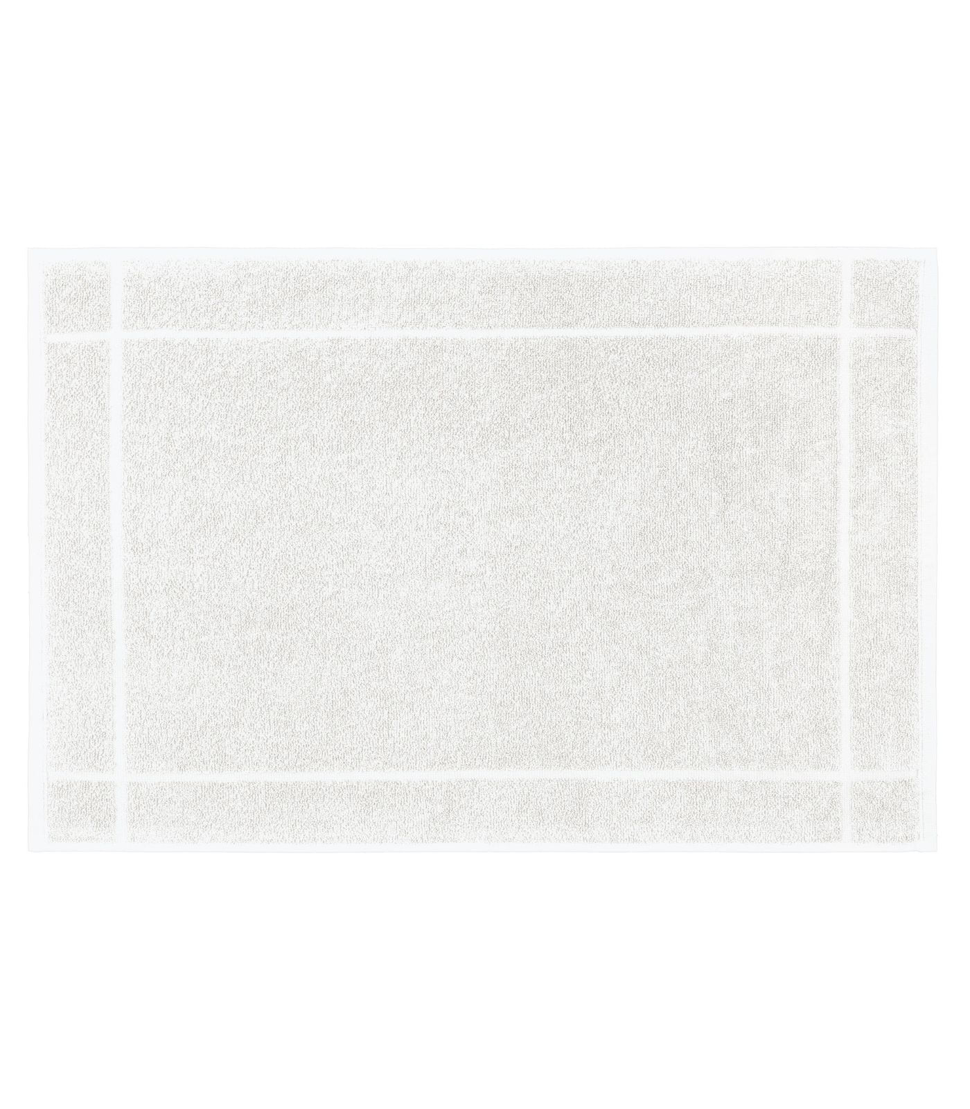 image-bc575eecf47047b0a89b65e0db3bc65e