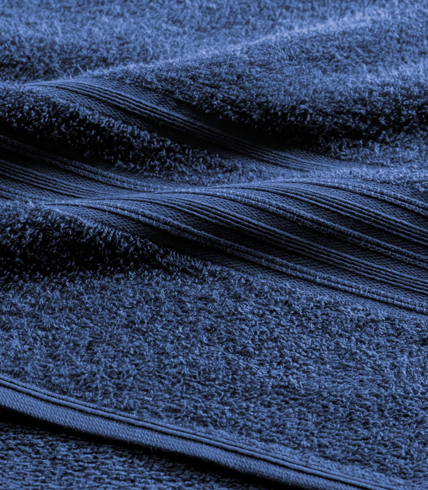 image-b2d100ee880546128a12dd5af08c0e1a