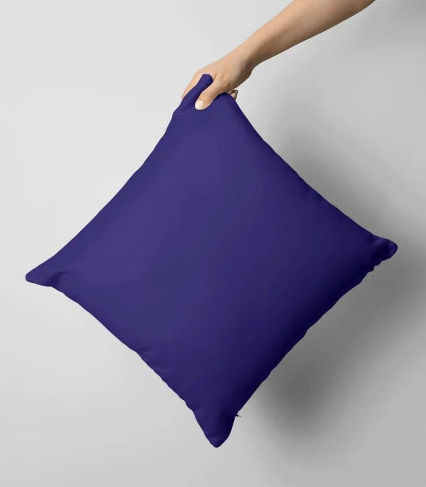 image-0d8f44fcb4fd493393f0061be3af305d