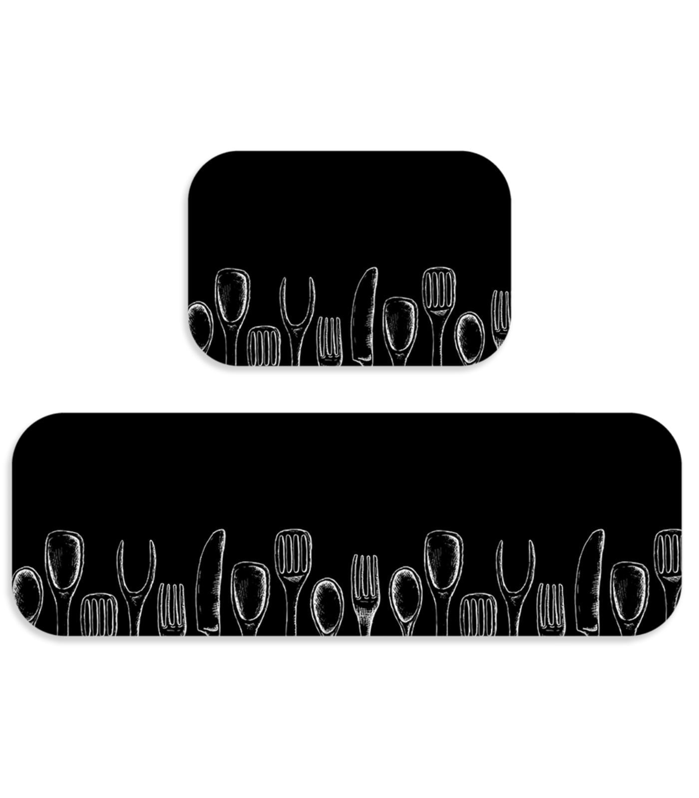 image-d8ead4b171644b47afd6d17a0d9efd70