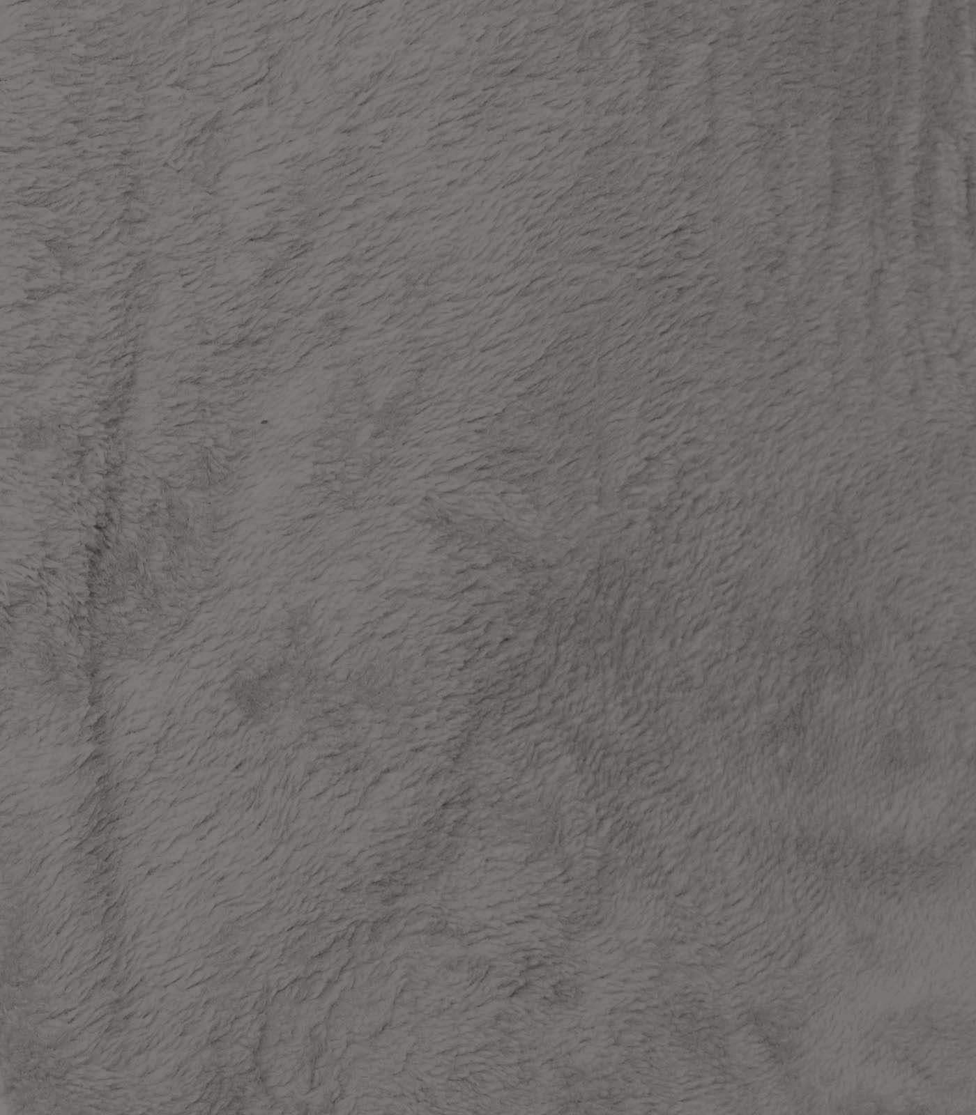 image-5381cf357eff4ab38213b4f36feee2d3