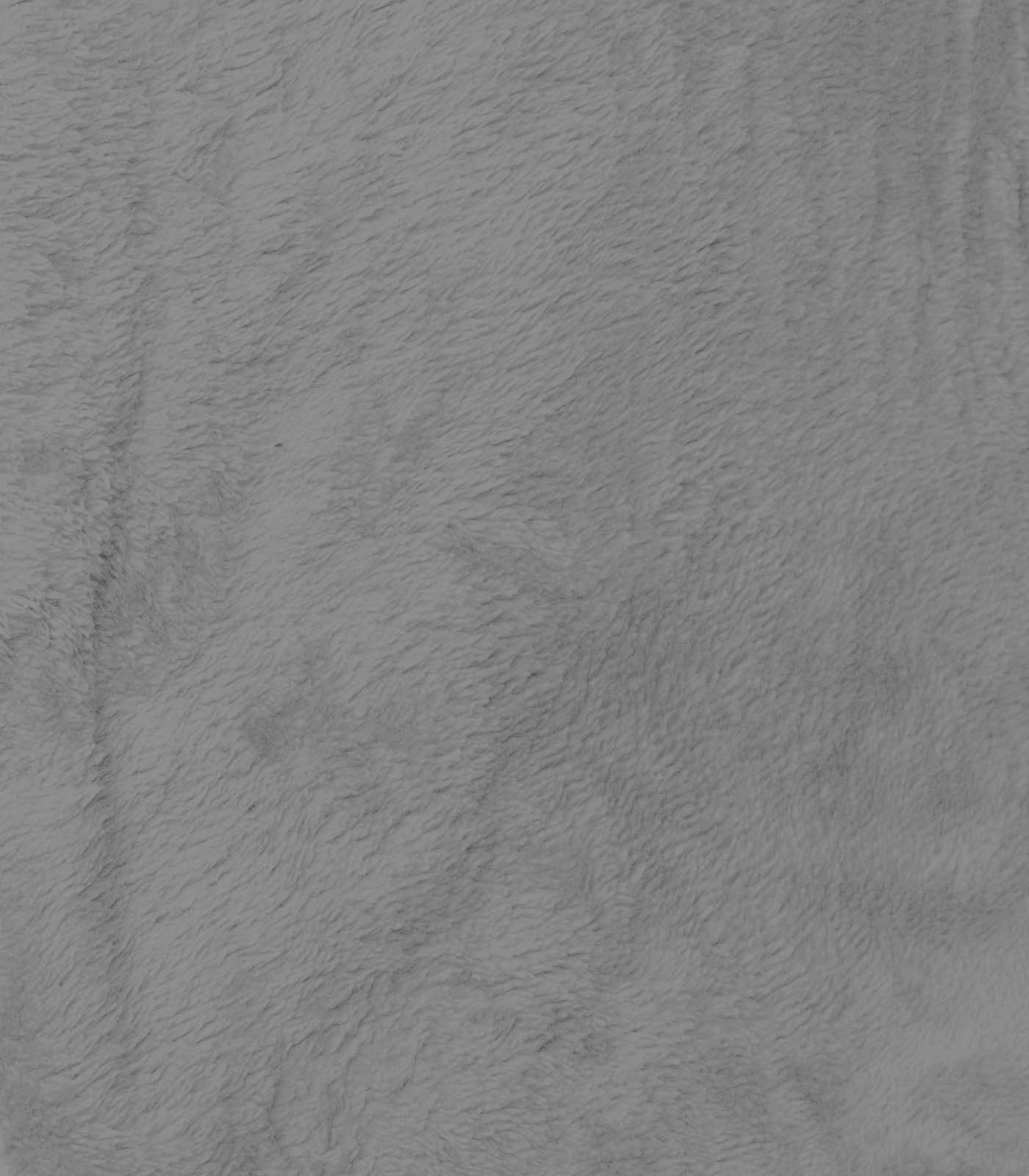 image-2db6112224e54836a8049c6ade06330c
