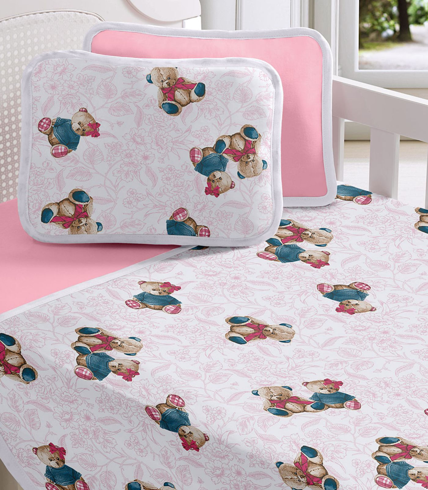 image-5d768c75cb5a4bc2a65cb7e5d796a082