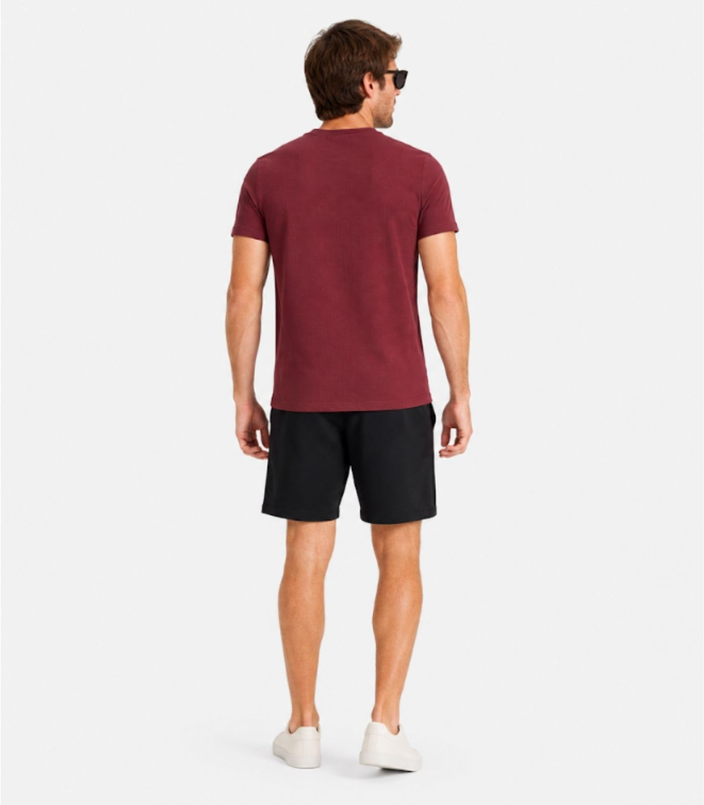 image-93d2bfe5e57649b6a95f94bbdfd6fdbc