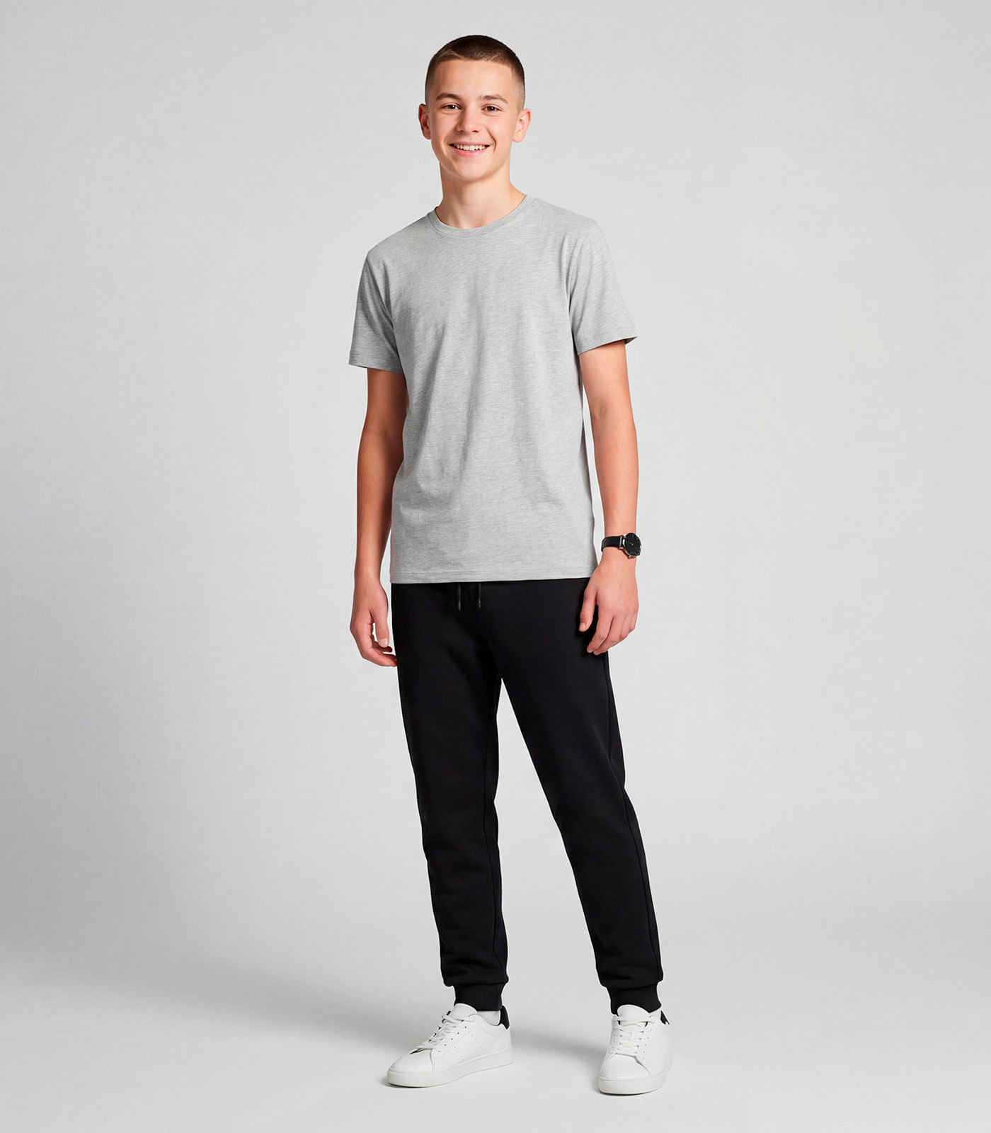 image-436b23382ca047b183f2bd6aff7882c7