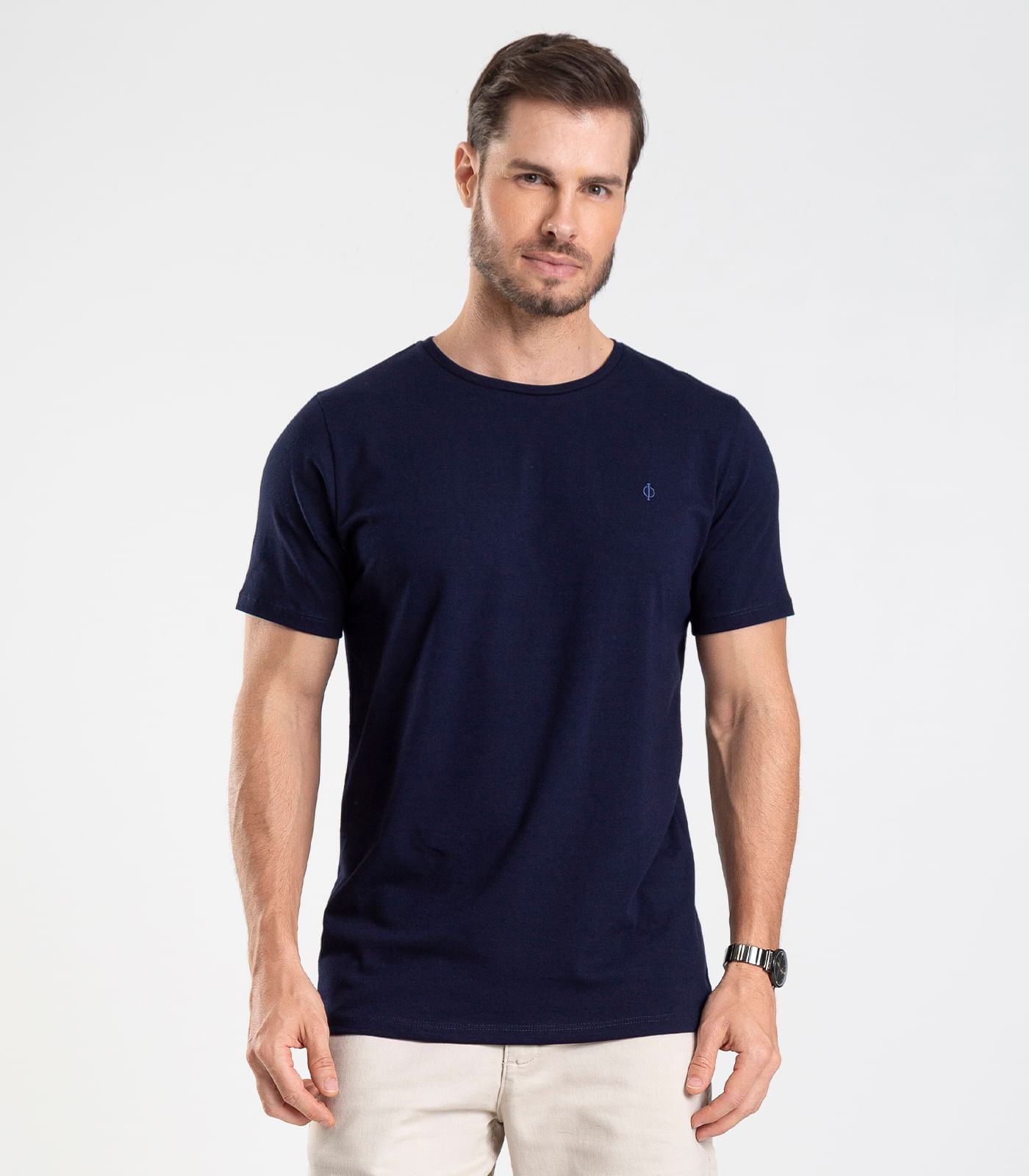 image-1a245daf5ab3446dbfaffeadc14cf75b