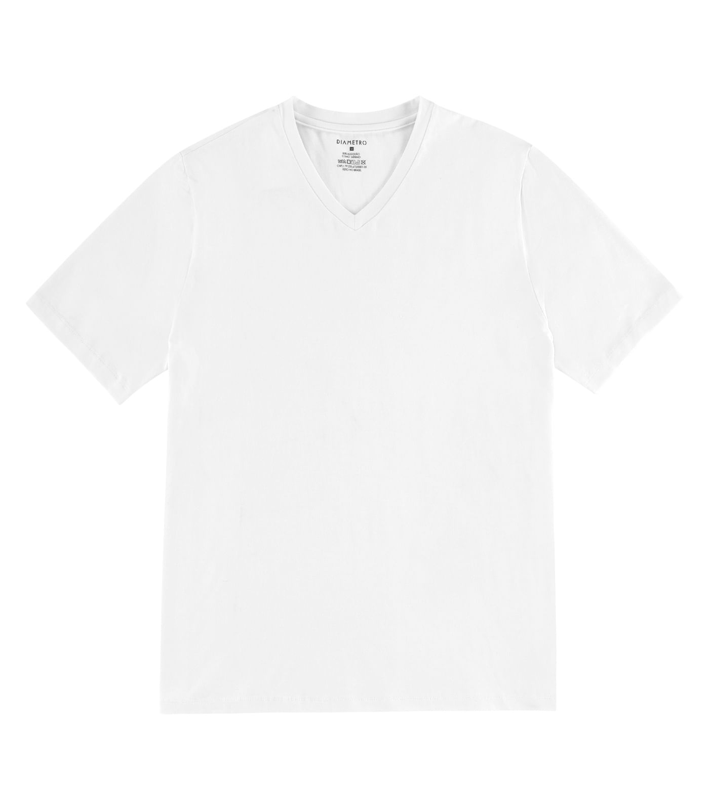 image-e856ec16ae184a39a32f8a13cbe8110d