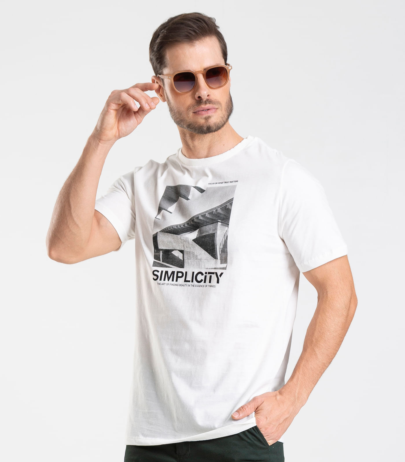 image-b210ae175486489ab094c30fd8b69fa3