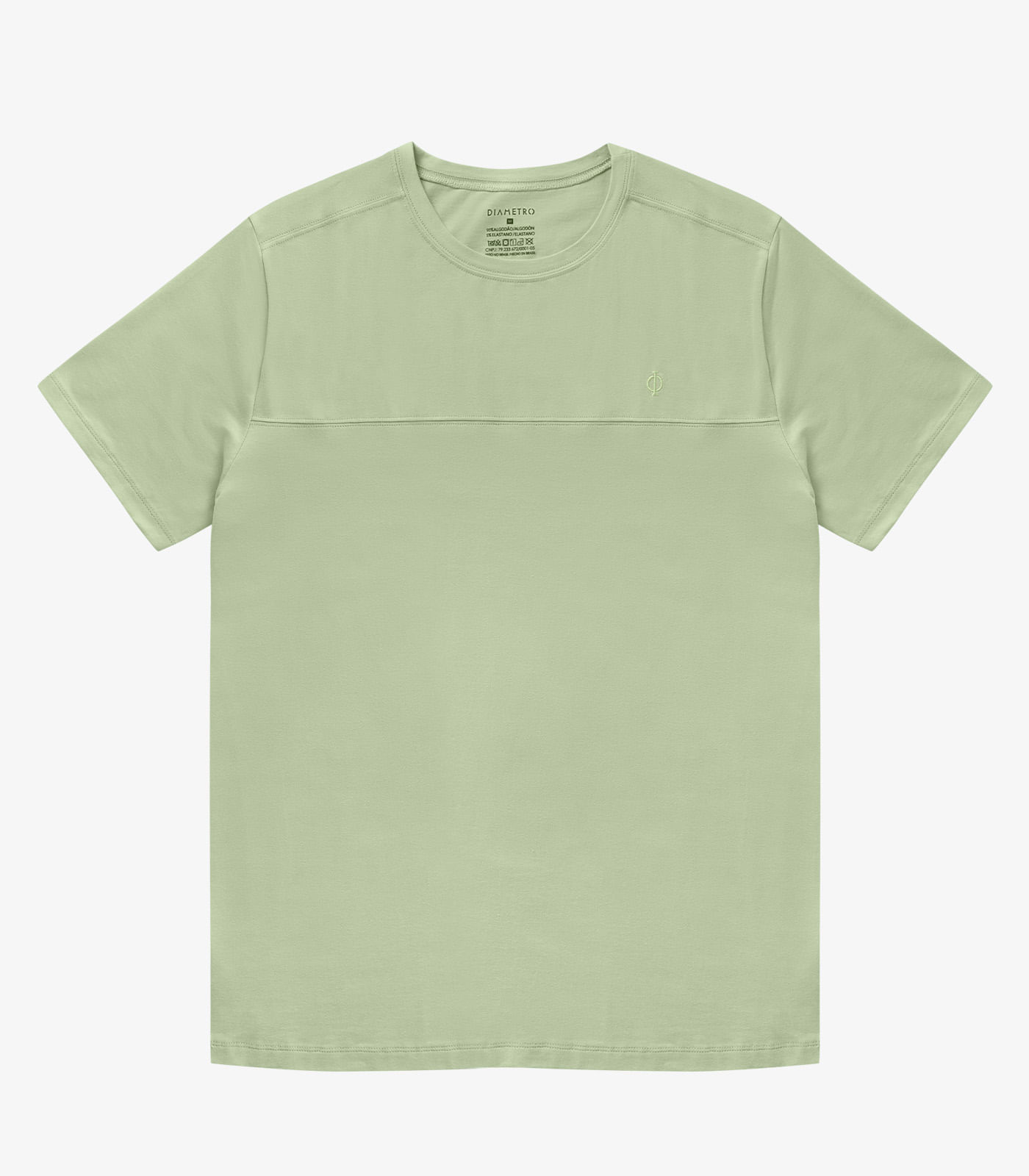 image-88e38d5cb2504dd5bebdff26f07066dc