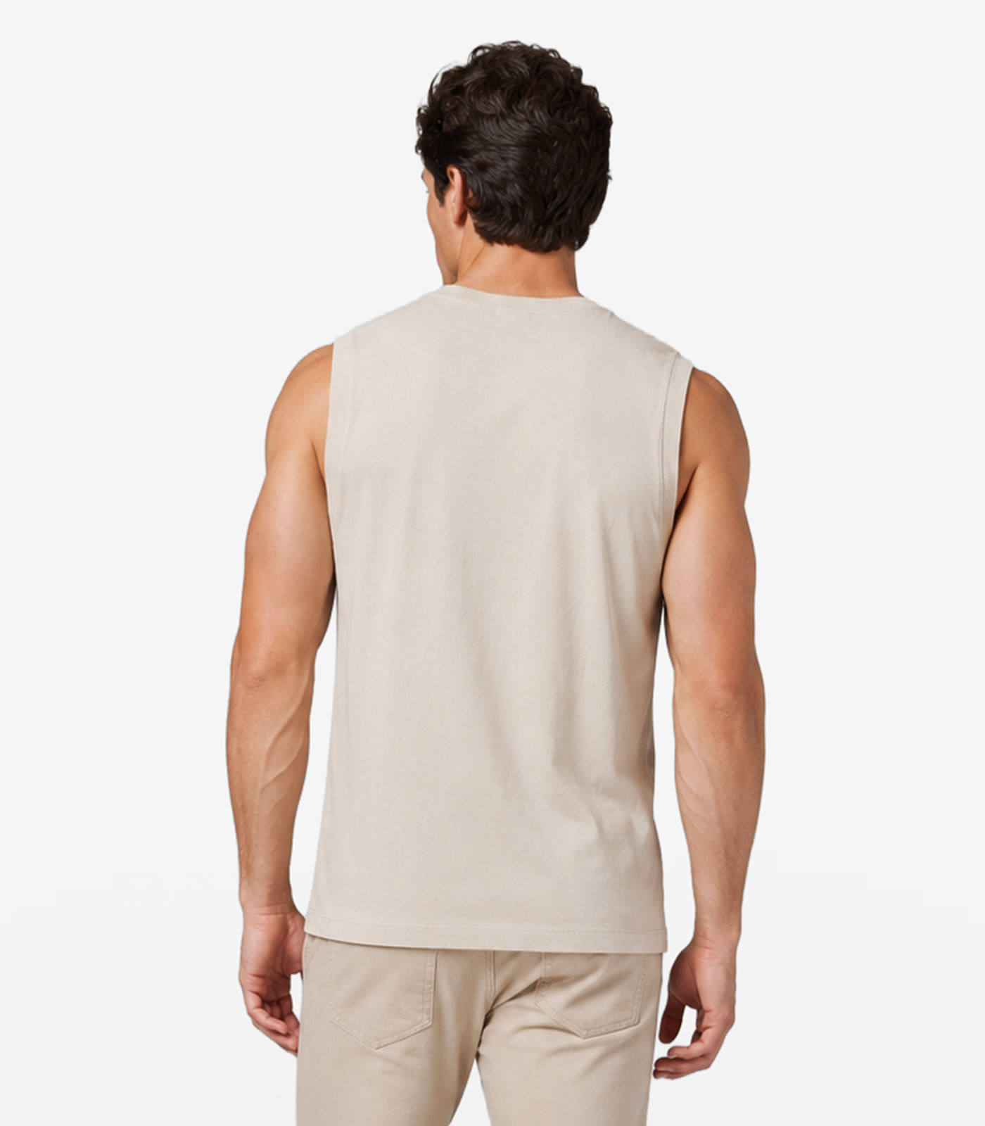 image-f25abc596afe49eb9e271a3ad72ba7b3