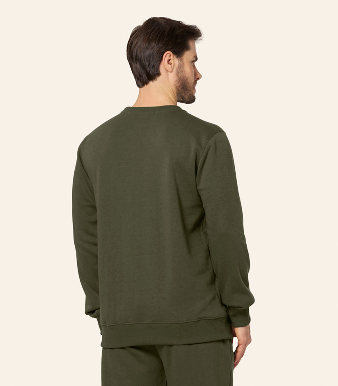 image-b8e65dfe842044d592e6f12be85ecdba