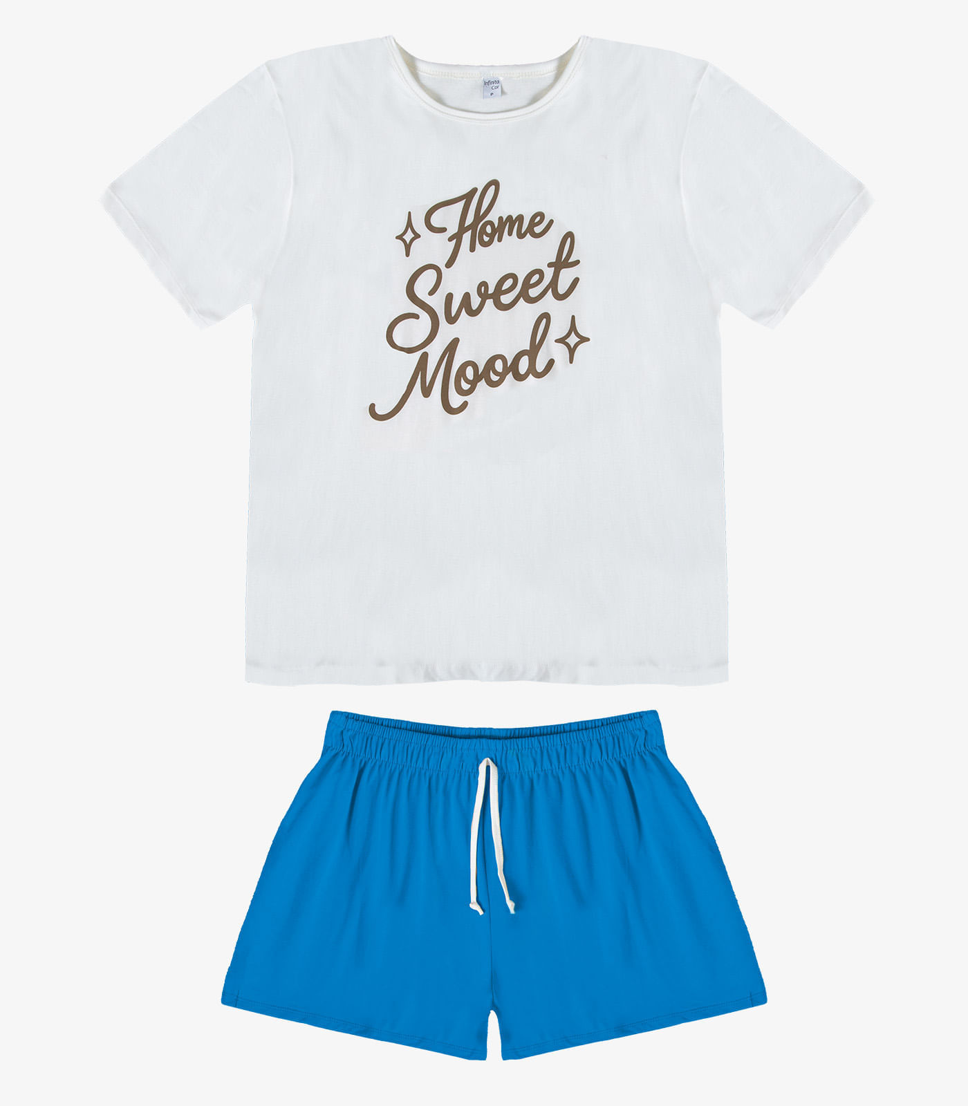 image-75db18bf1fd4414c8e14d9e6a6a28578