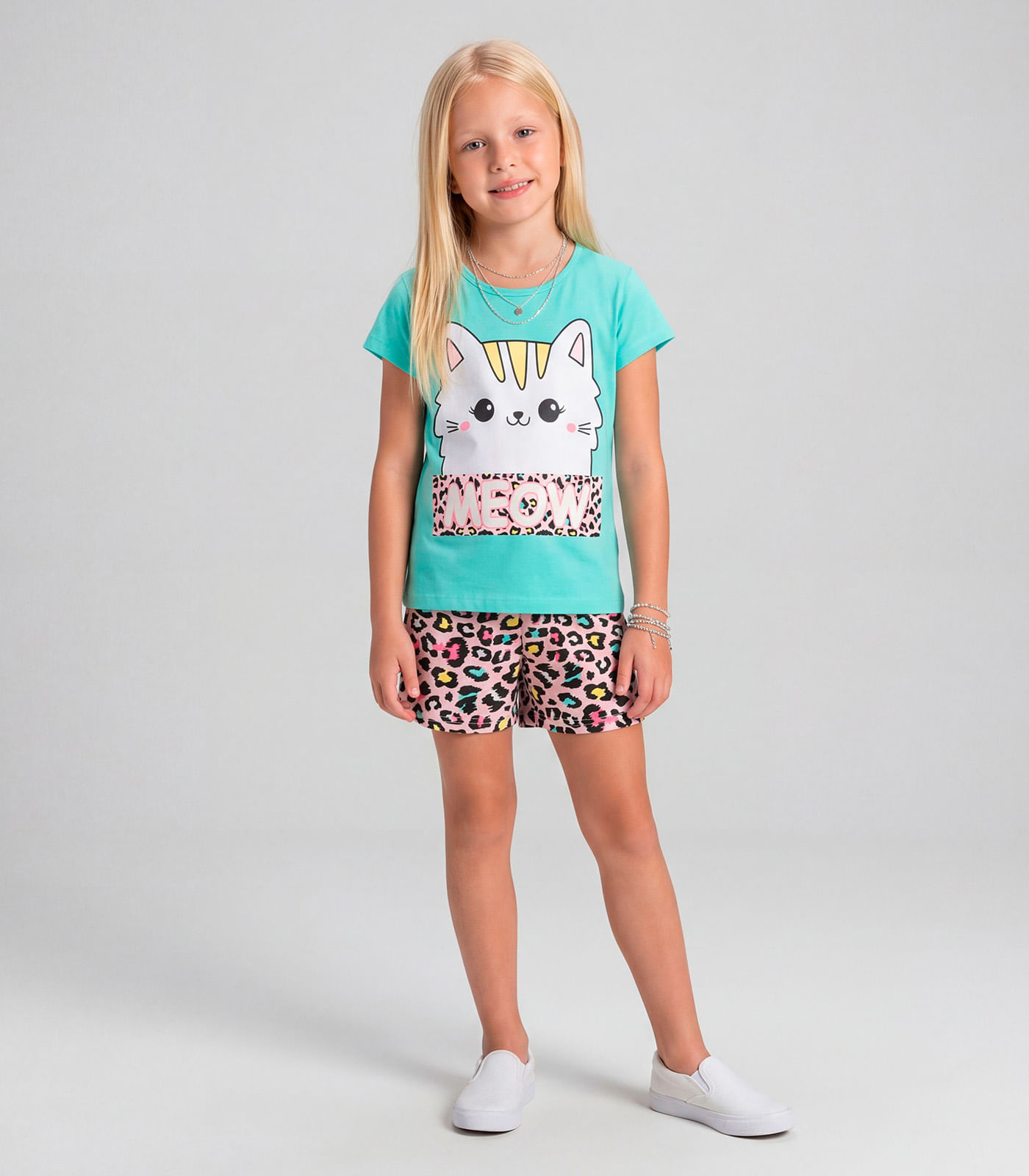 image-6543c8adbe7647e3be30dbc3bf5a9451