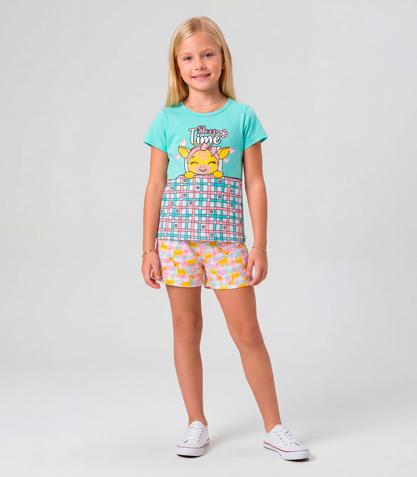 image-9e9dfb2d2bb7470b98dc9d6d5b5dc32b