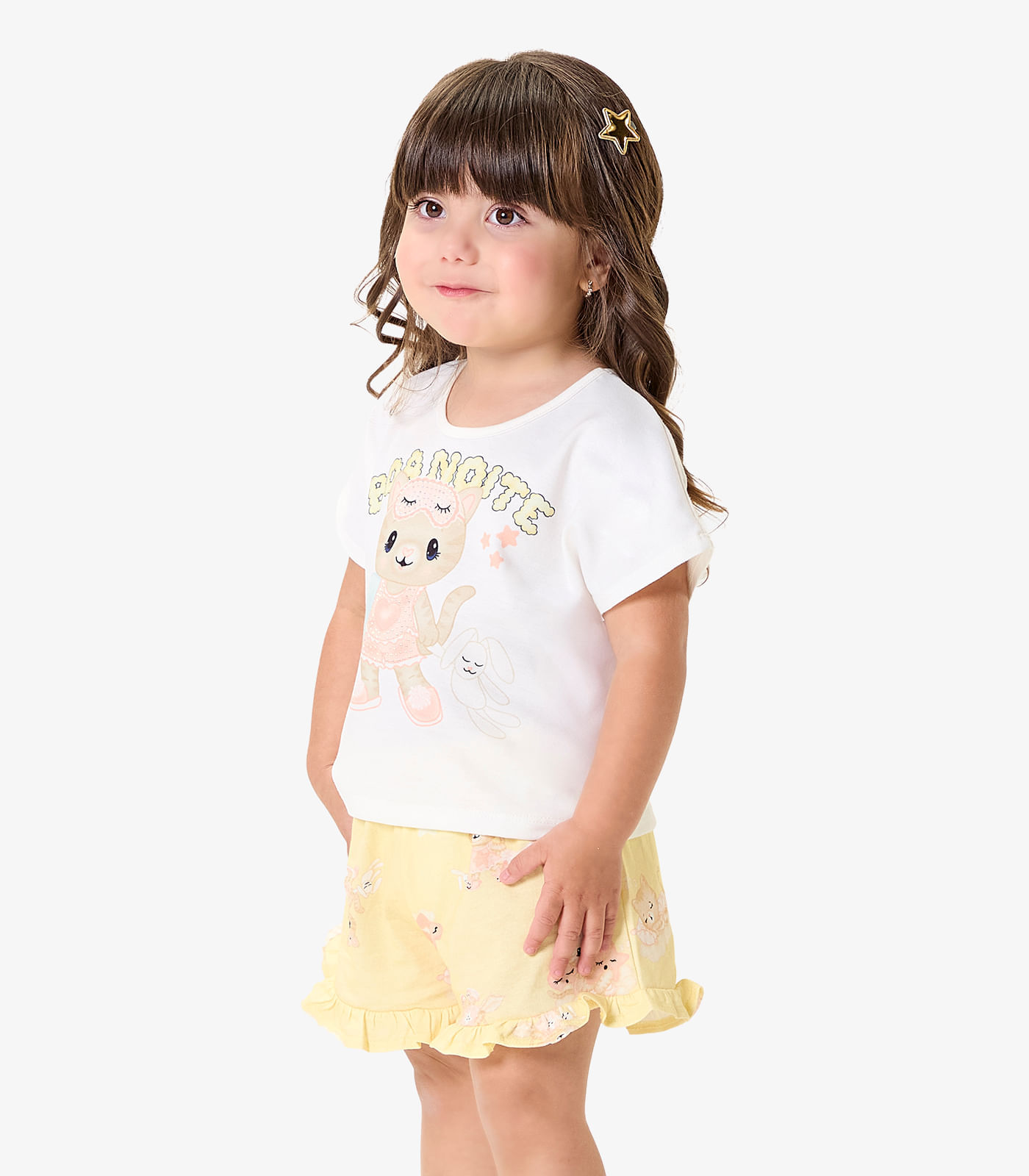 image-7a748bbdec3f4371849d59dac36fa0d0