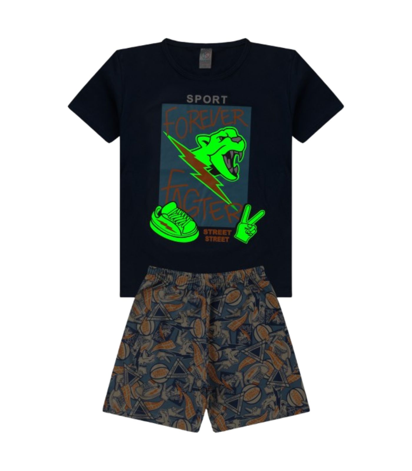 image-49d3b528dff94ad7b1bd1bb95d600fe3