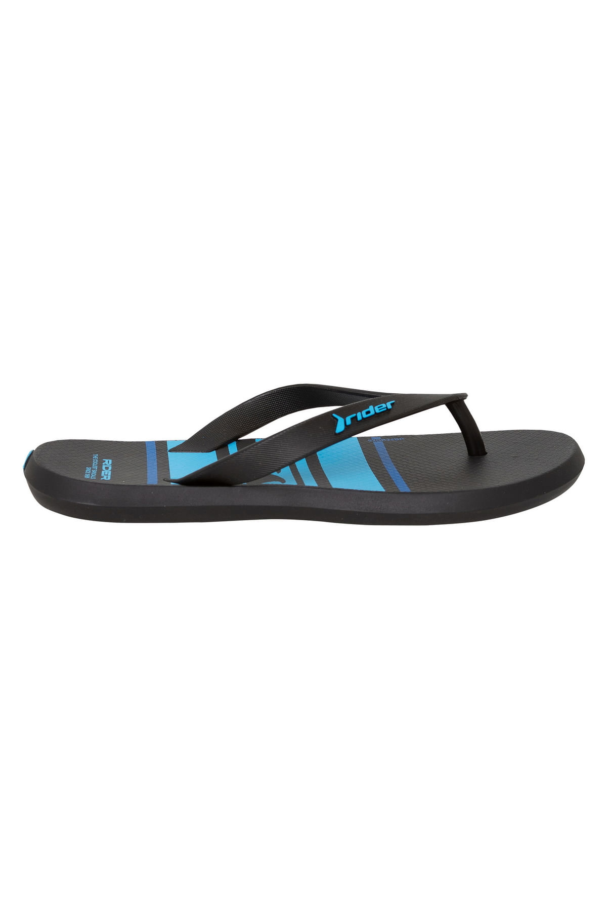 Rider-r1-style-dedo-inf-11957-preto-azul-preto-29