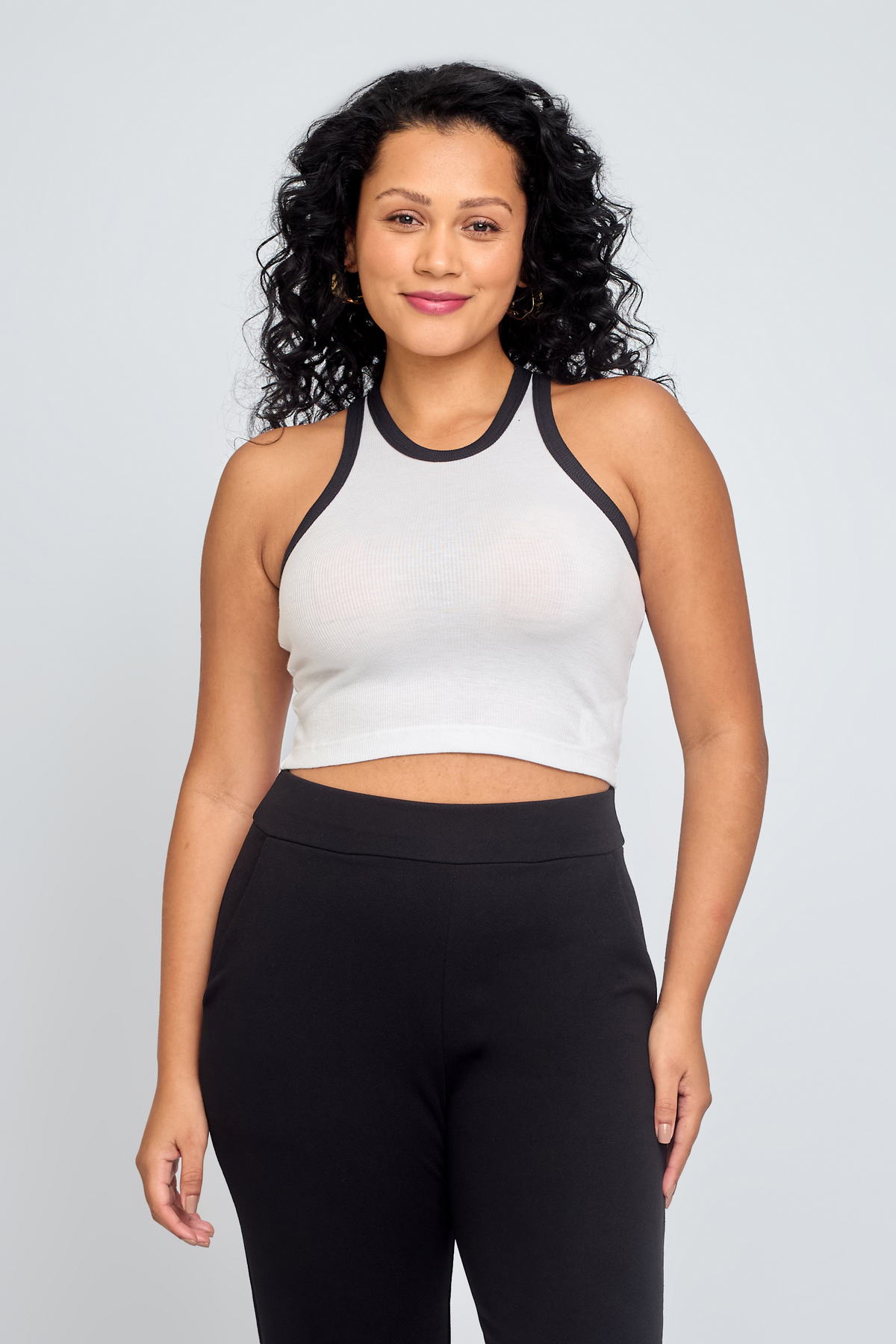 Regata-fem-prom-25028-basic-cont-bp-branco-M