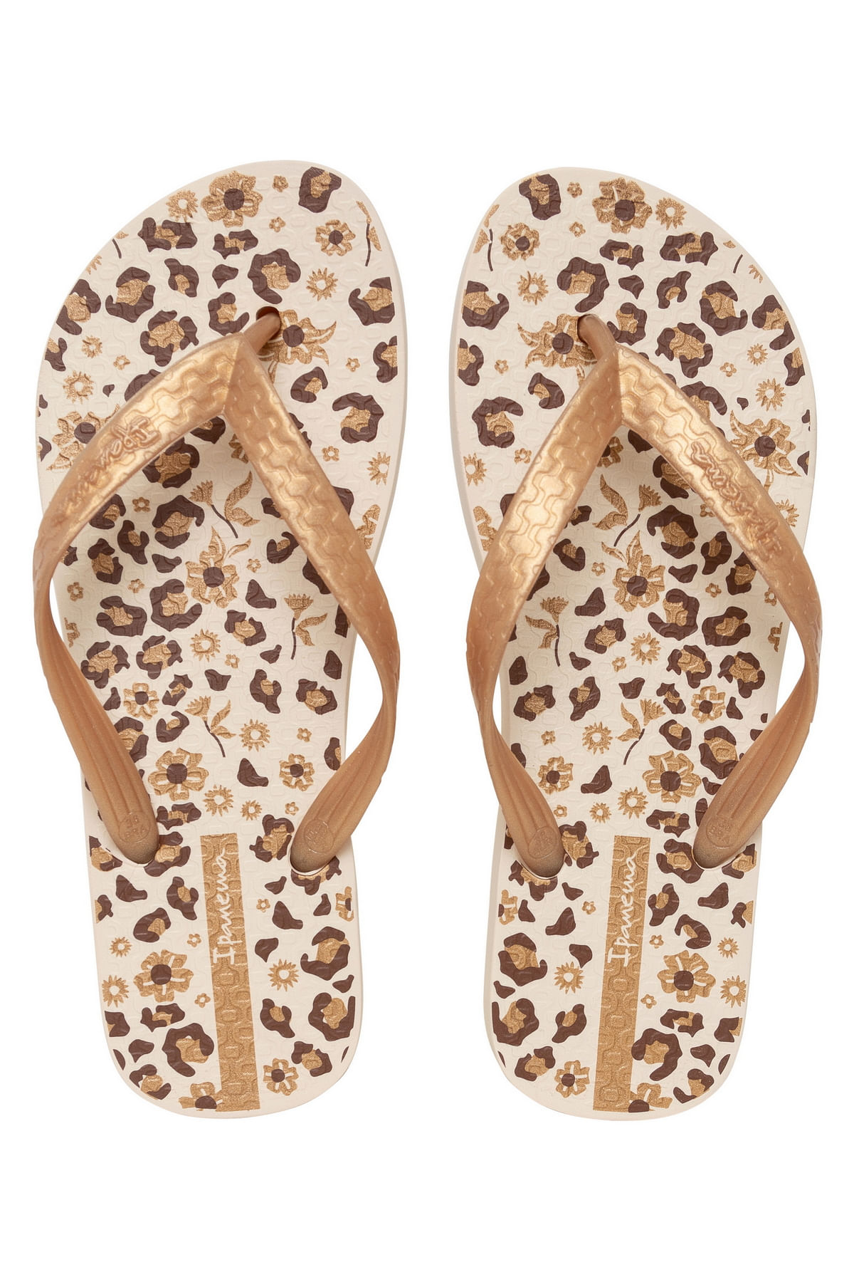 Chin-ipanema-happy-25279-bege-bege-33-34