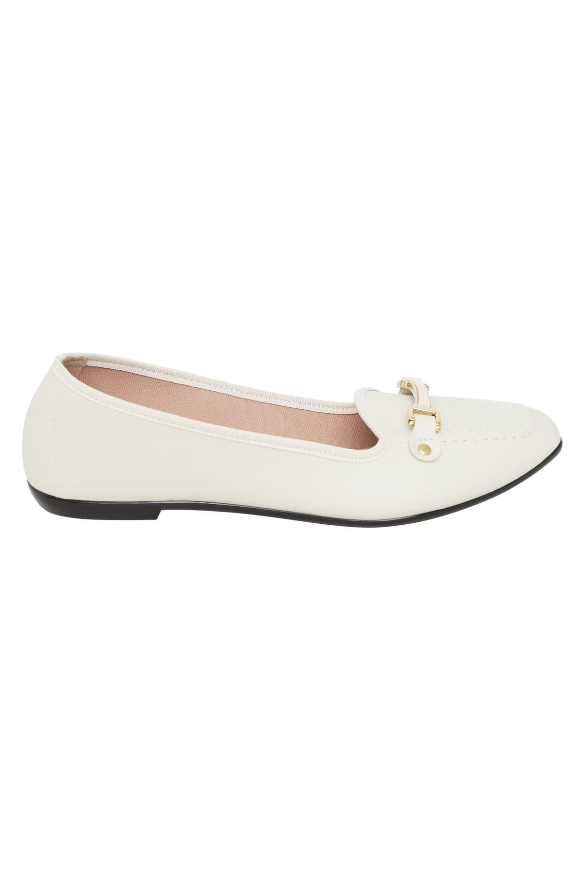 Mocassim-enfe-moleca---5729.127.7800-off-white-36