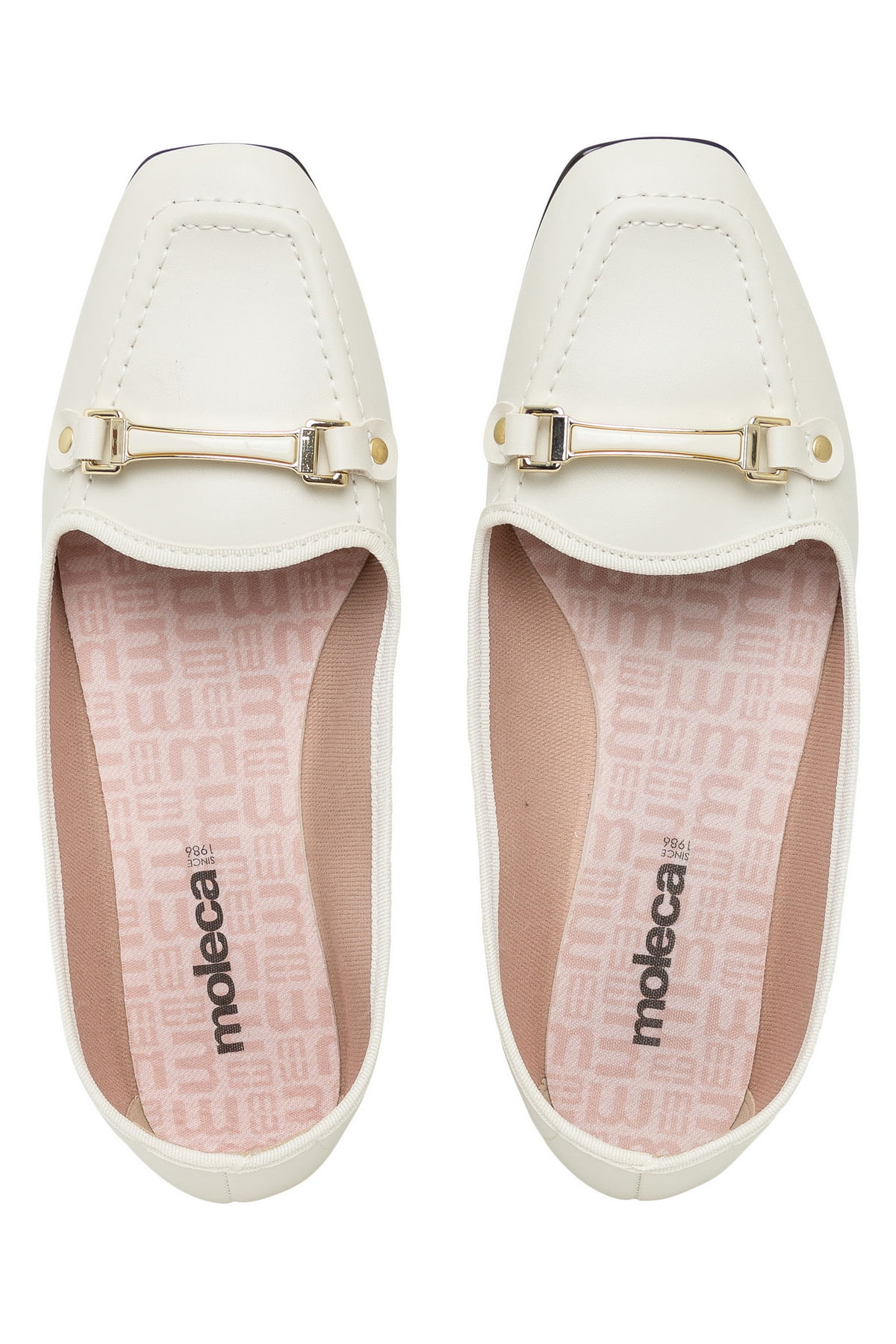 Mocassim-enfe-moleca---5729.127.7800-off-white-36