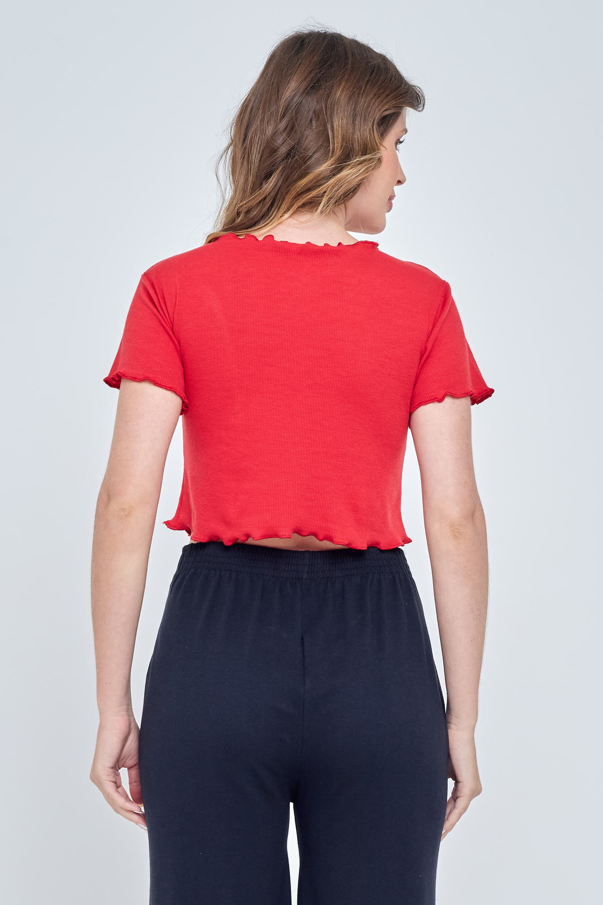 Top-fem-fsh-mc-92232-quadrile-basic-vml-vermelho-claro-P