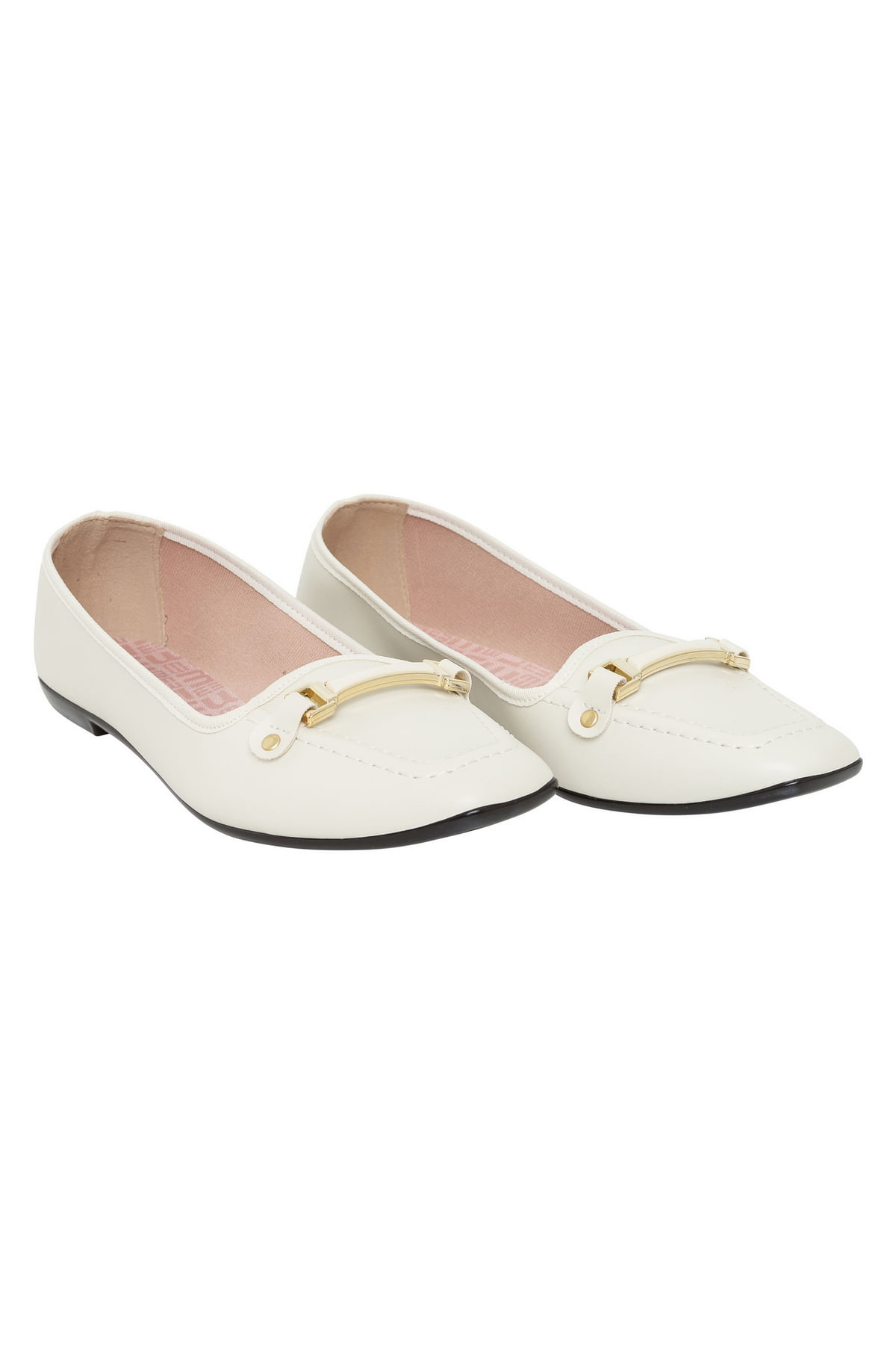 Mocassim-enfe-moleca---5729.127.7800-off-white-36