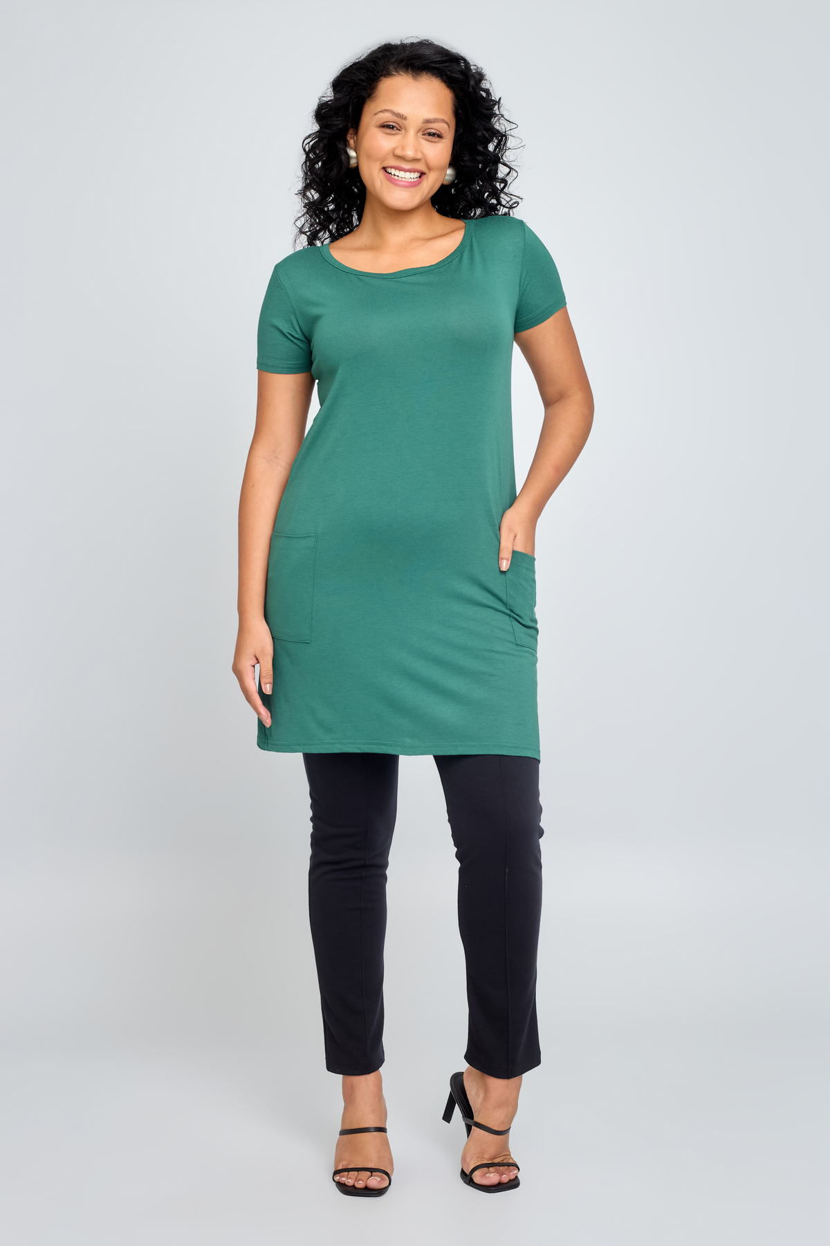 Vest-legging-fem-casu-2-bolso-verd-83700-verde-medio-P