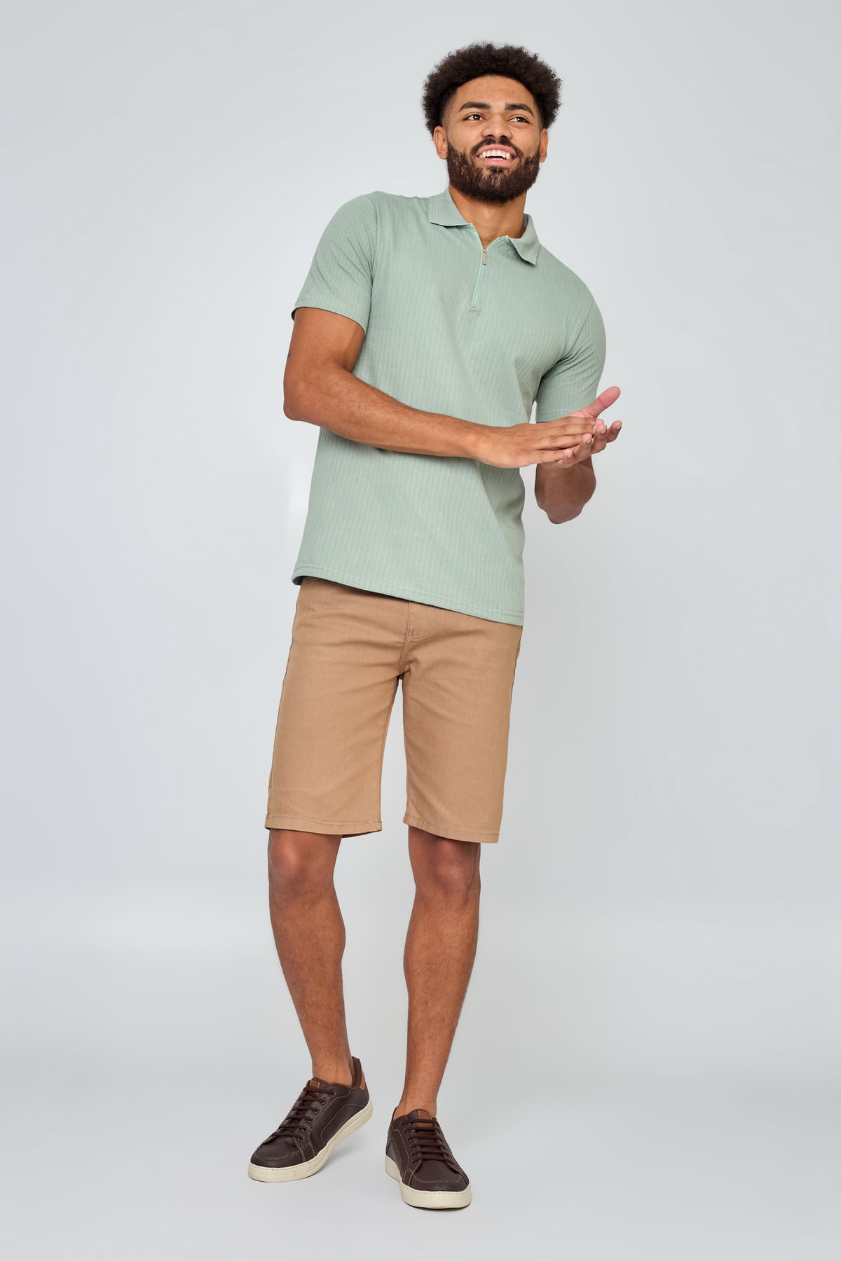 7504009400111_1.jpg