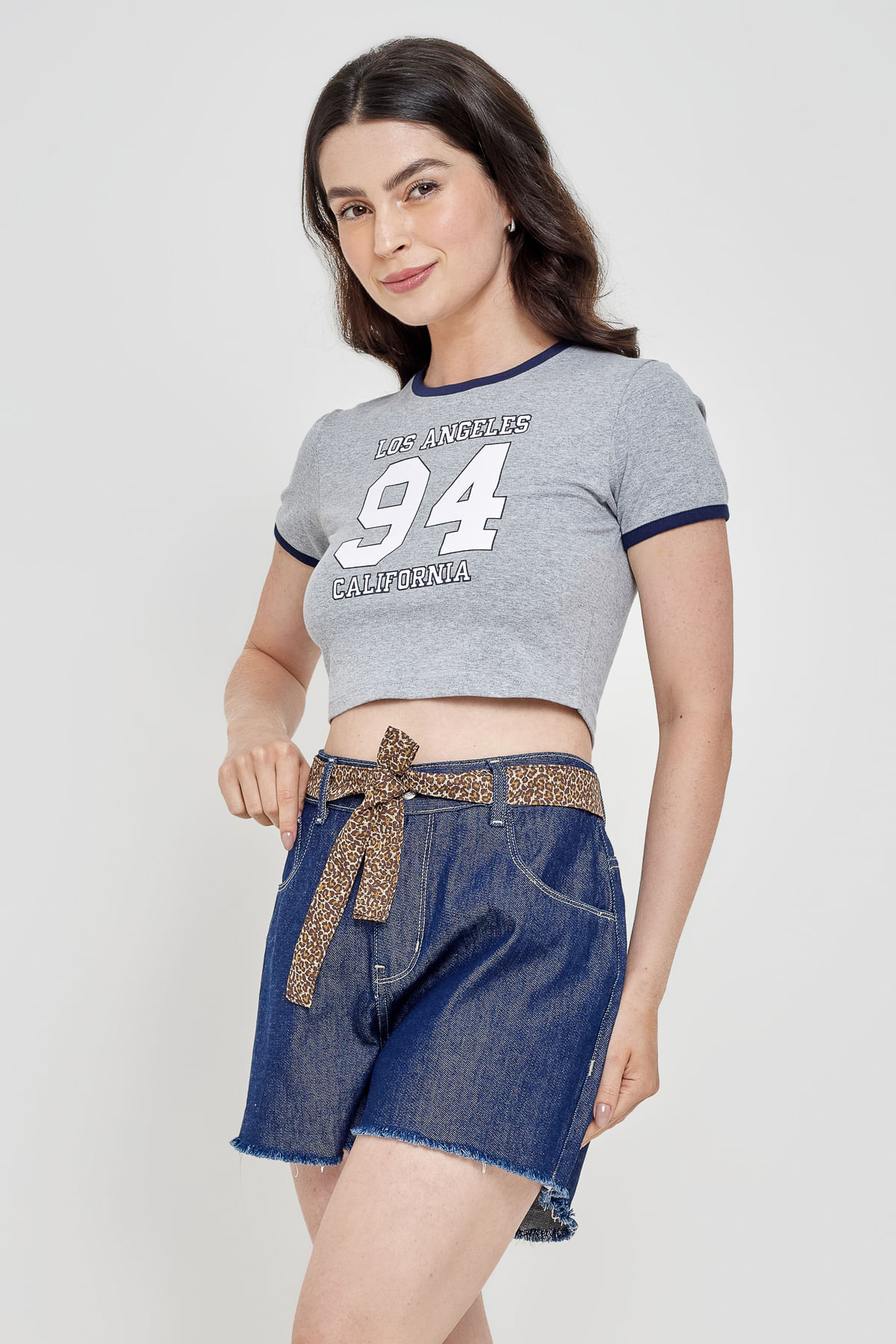 T764050100252_2.jpg