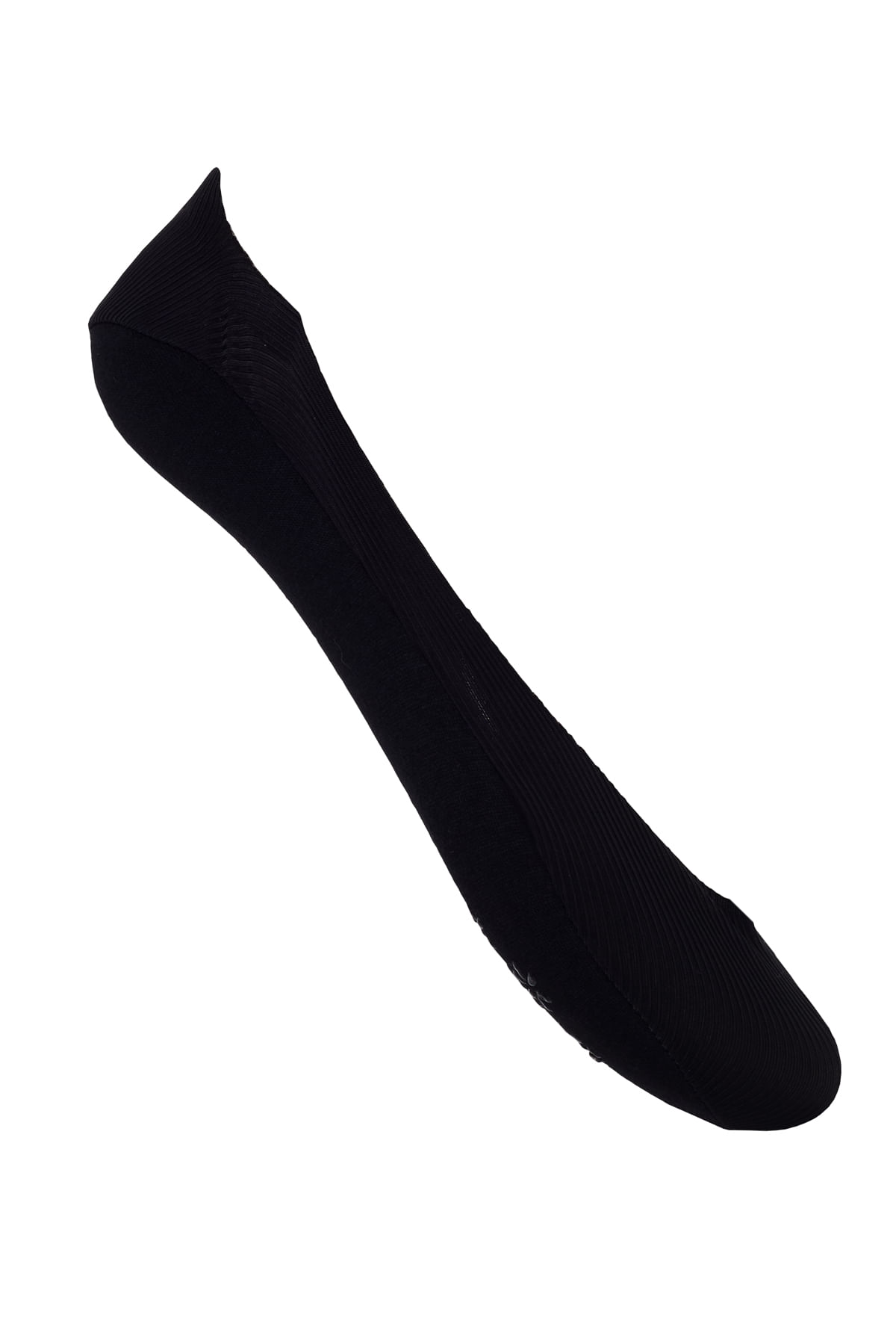 6201073500003_1.jpg