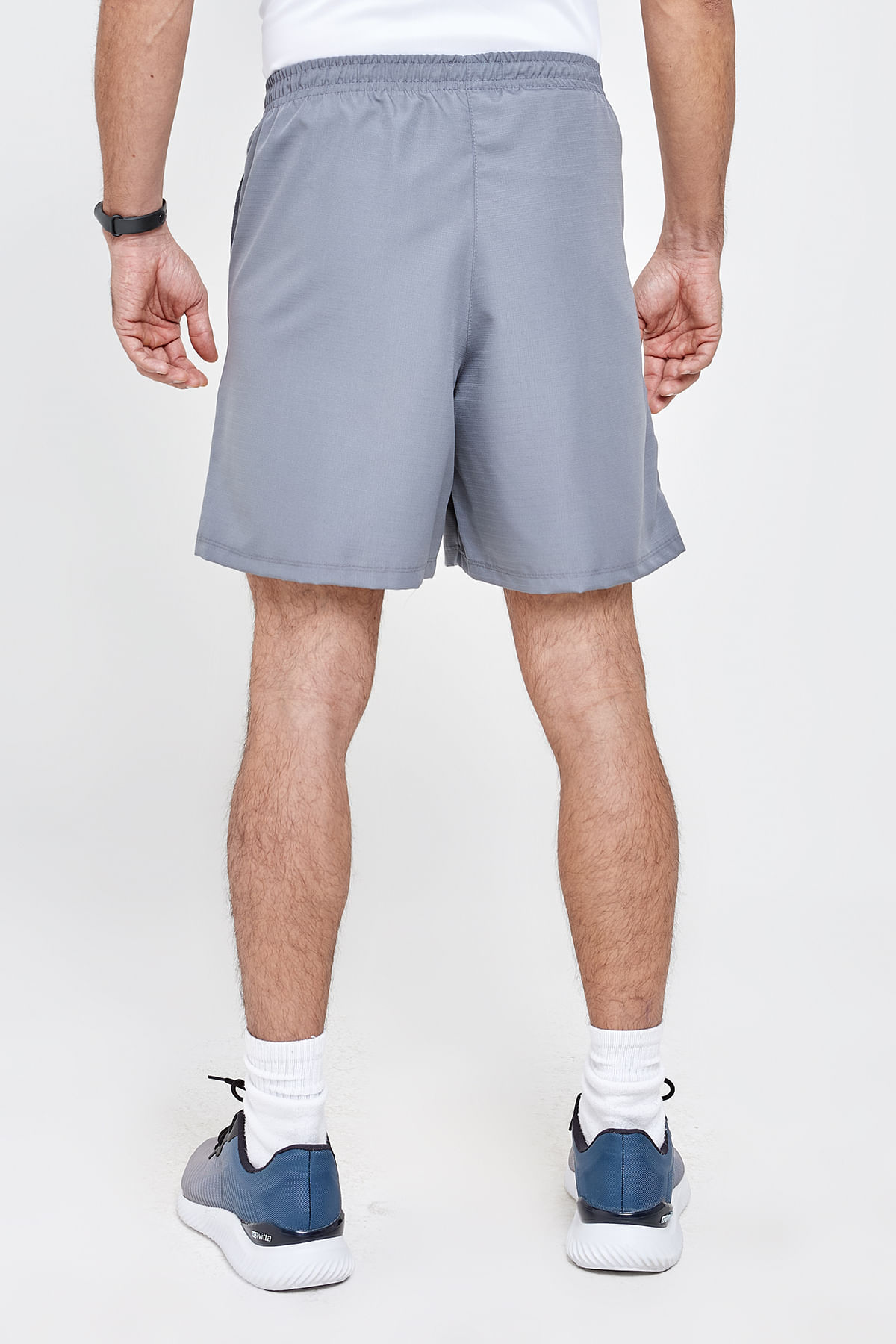 4506049400007_3.jpg